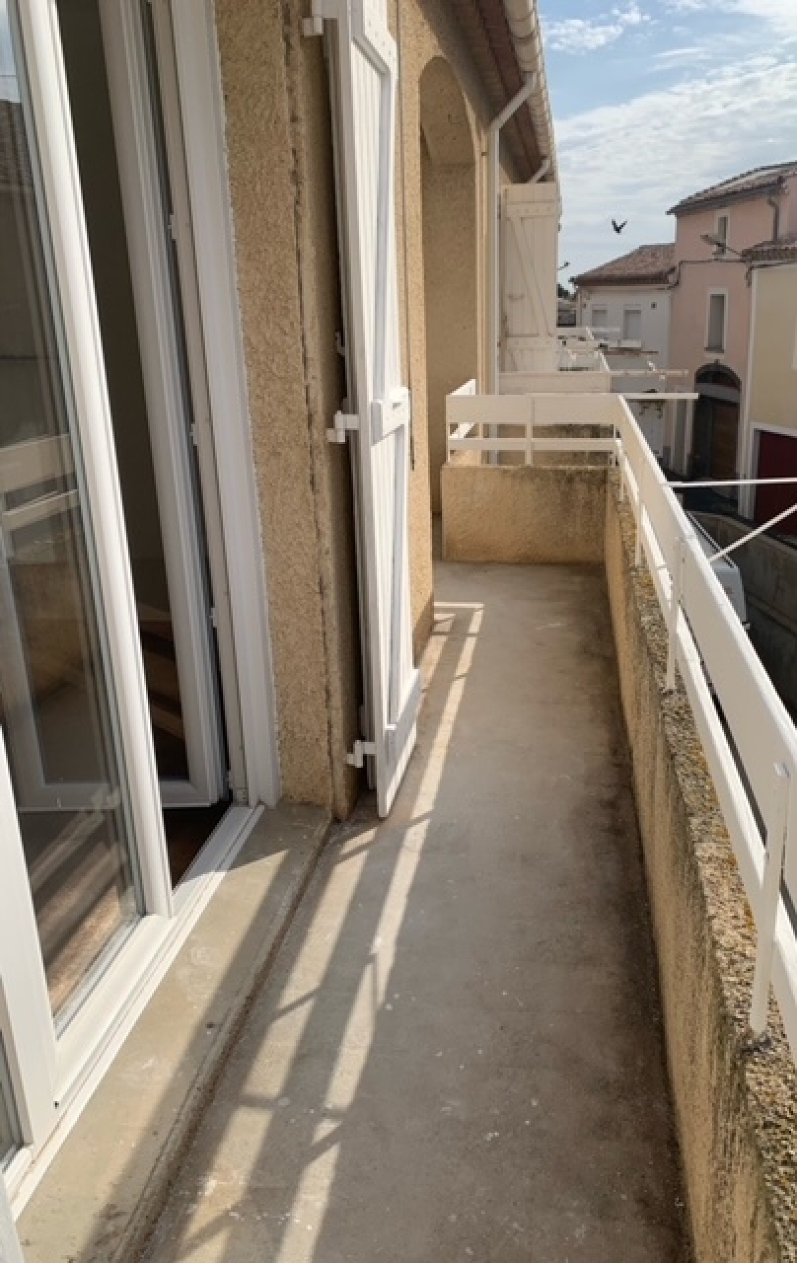 Image_, Appartement, Vias, ref :7200