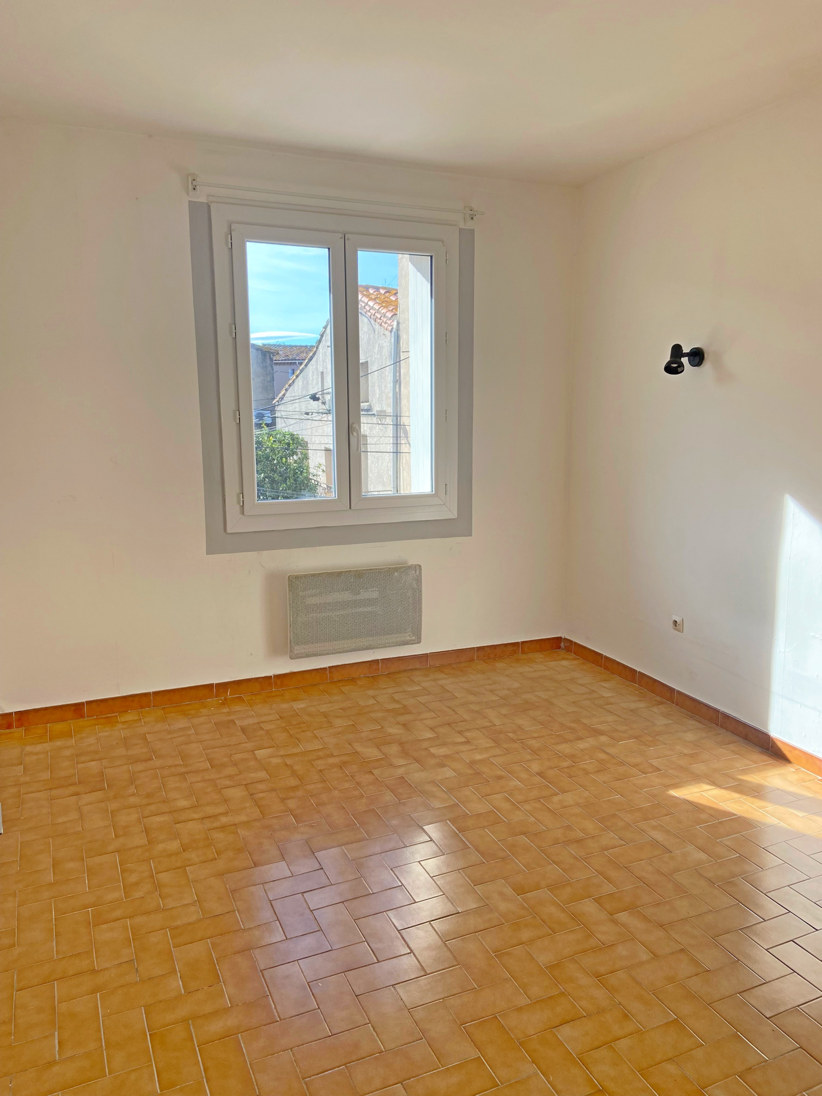 Image_, Appartement, Vias, ref :7200