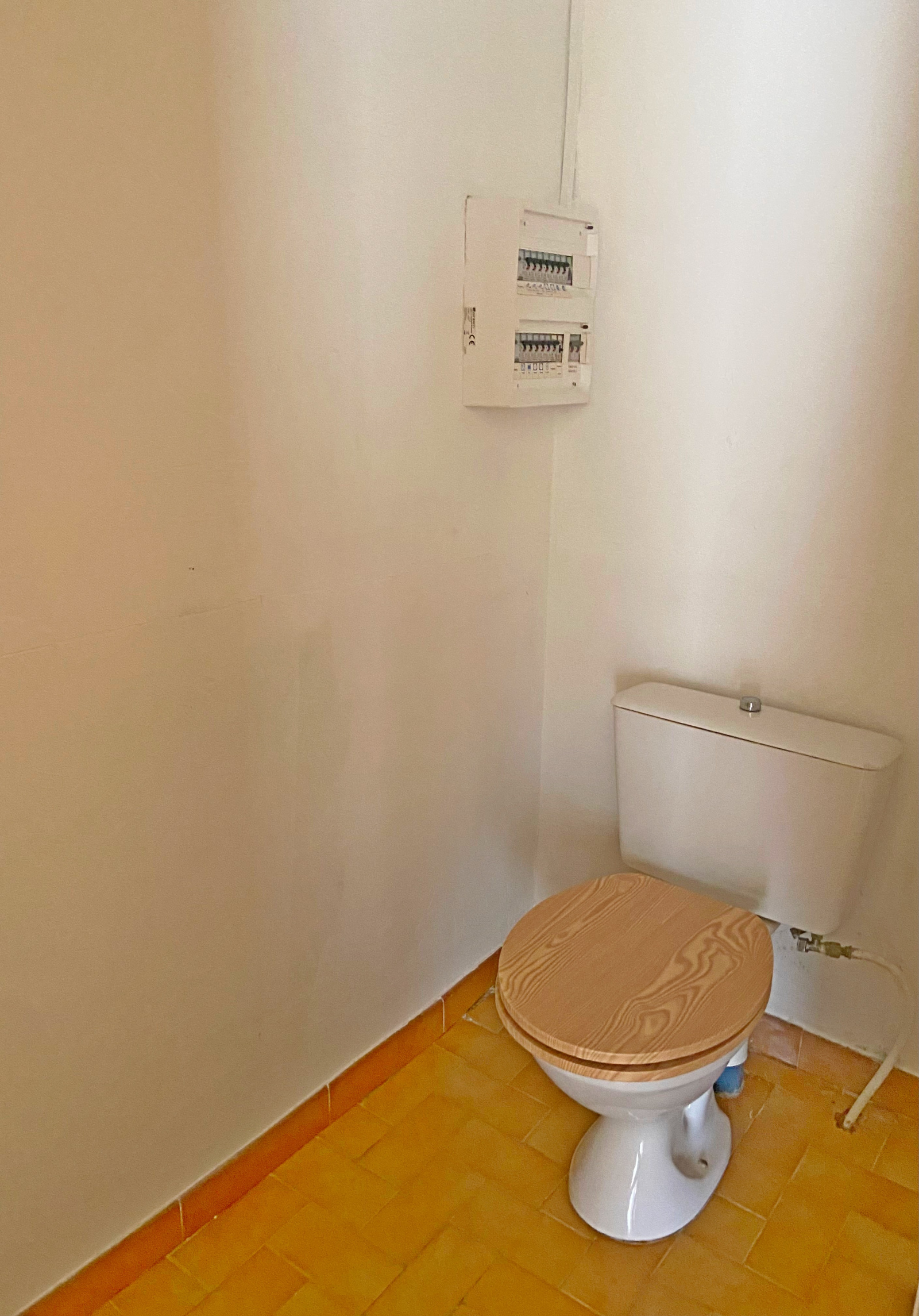 Image_, Appartement, Vias, ref :7200