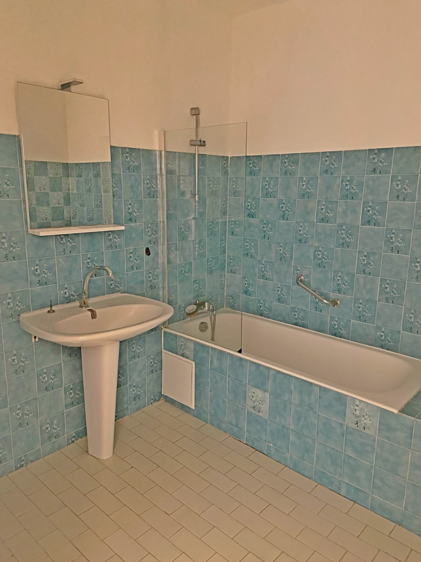 Image_, Appartement, Vias, ref :7200