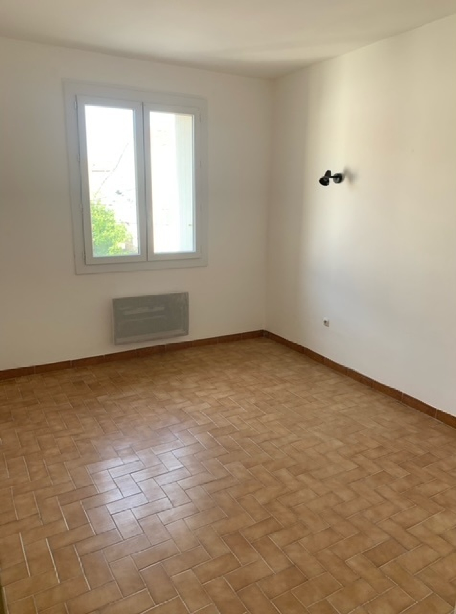 Image_, Appartement, Vias, ref :7200