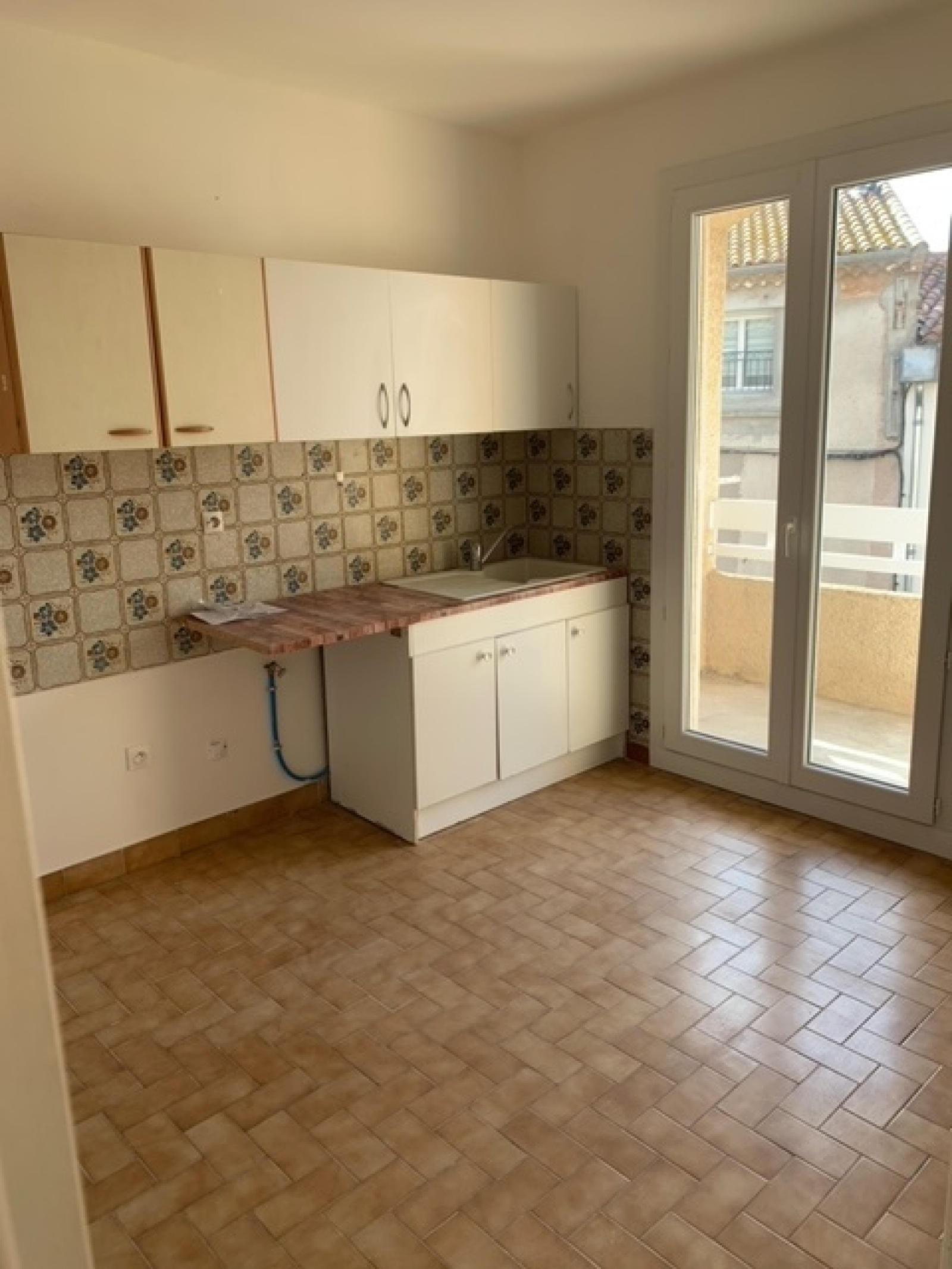 Image_, Appartement, Vias, ref :7200