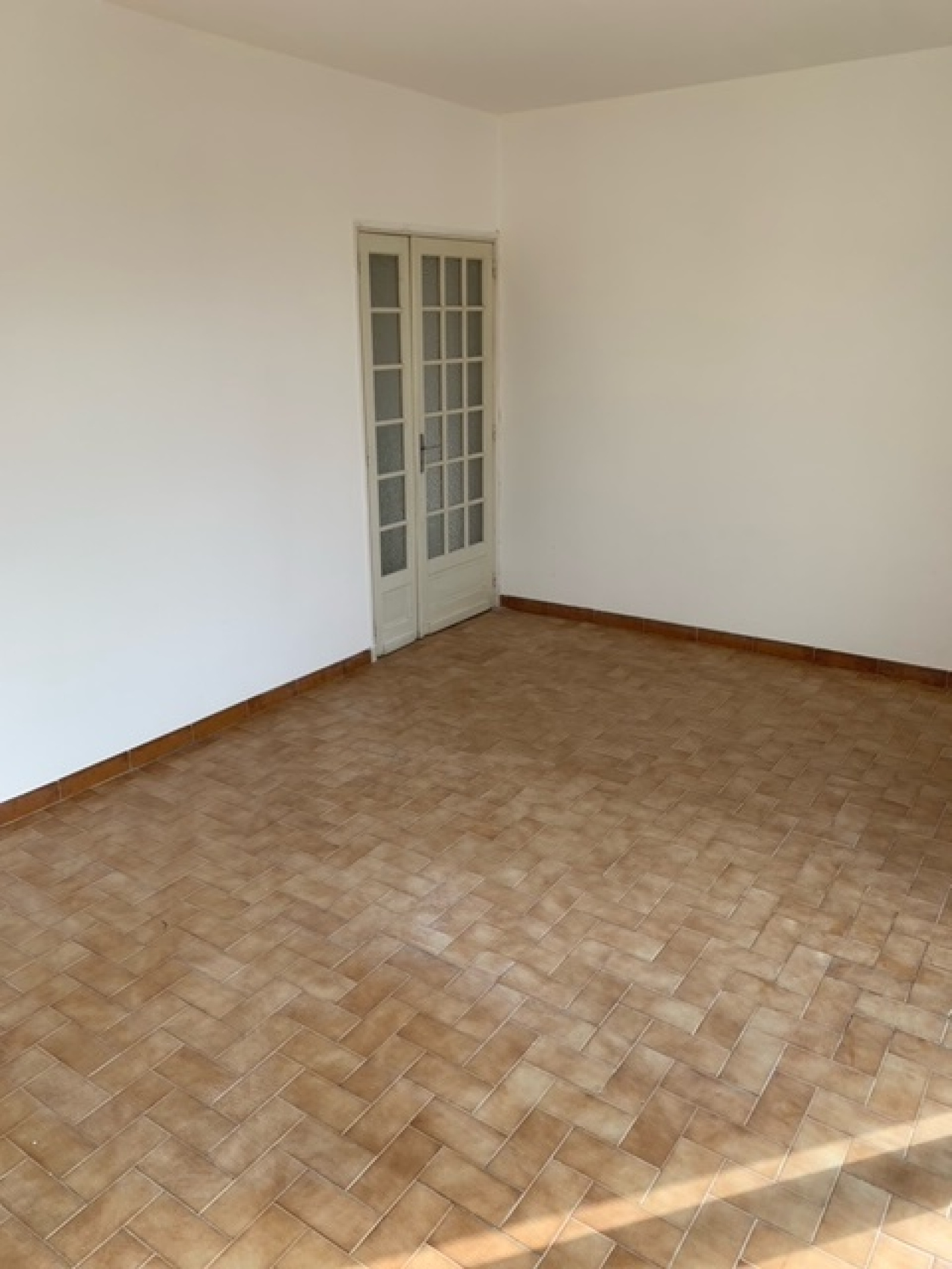 Image_, Appartement, Vias, ref :7200