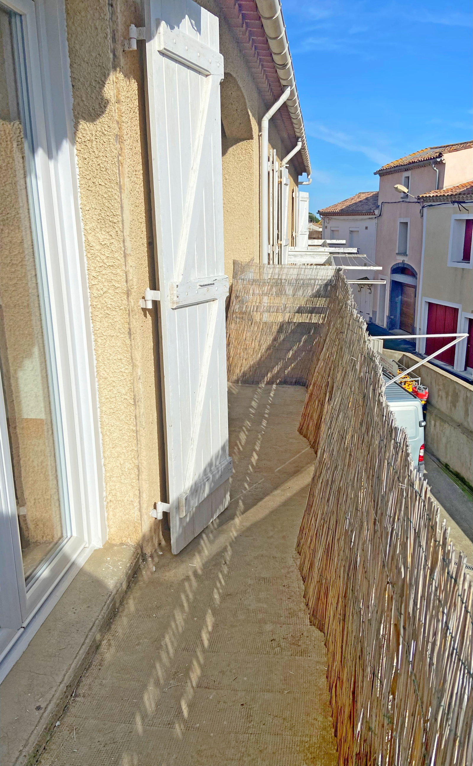 Image_, Appartement, Vias, ref :7200