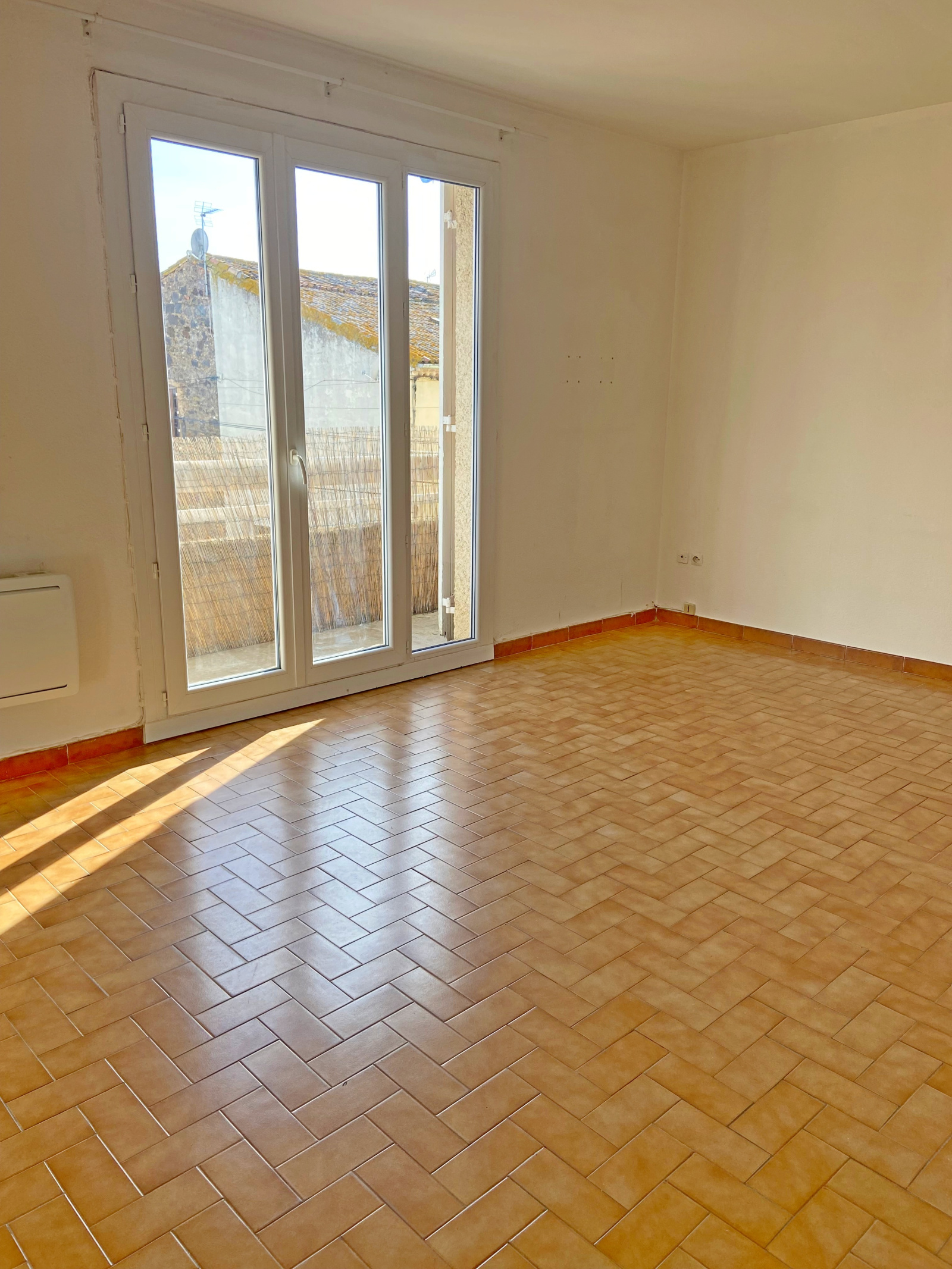 Image_, Appartement, Vias, ref :7200