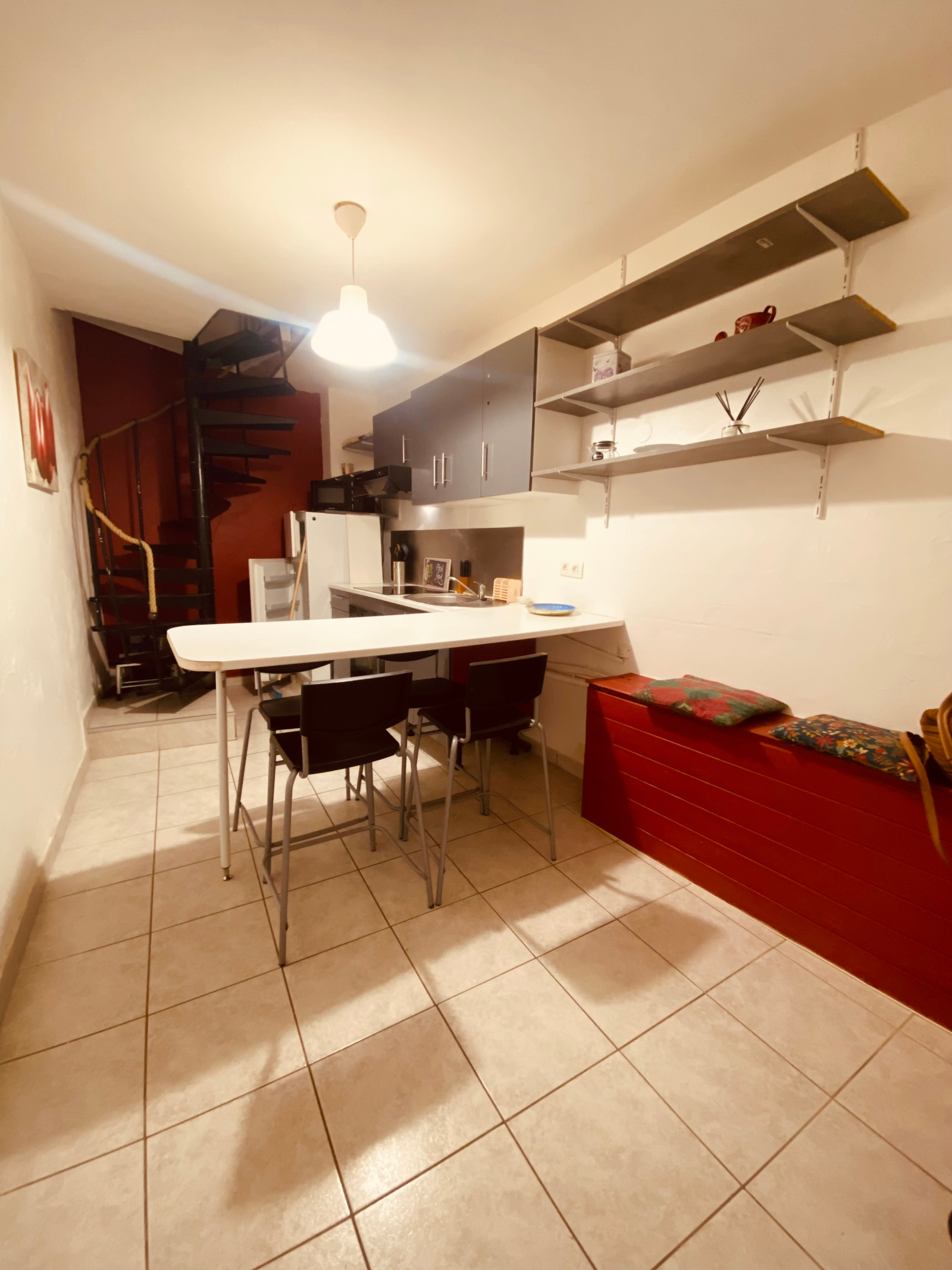 Image_, Maison de village, Bessan, ref :RECH XM 03