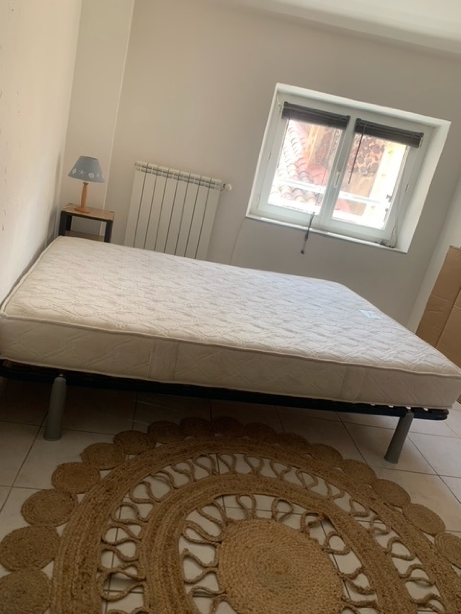 Image_, Maison de village, Bessan, ref :RECH XM 03