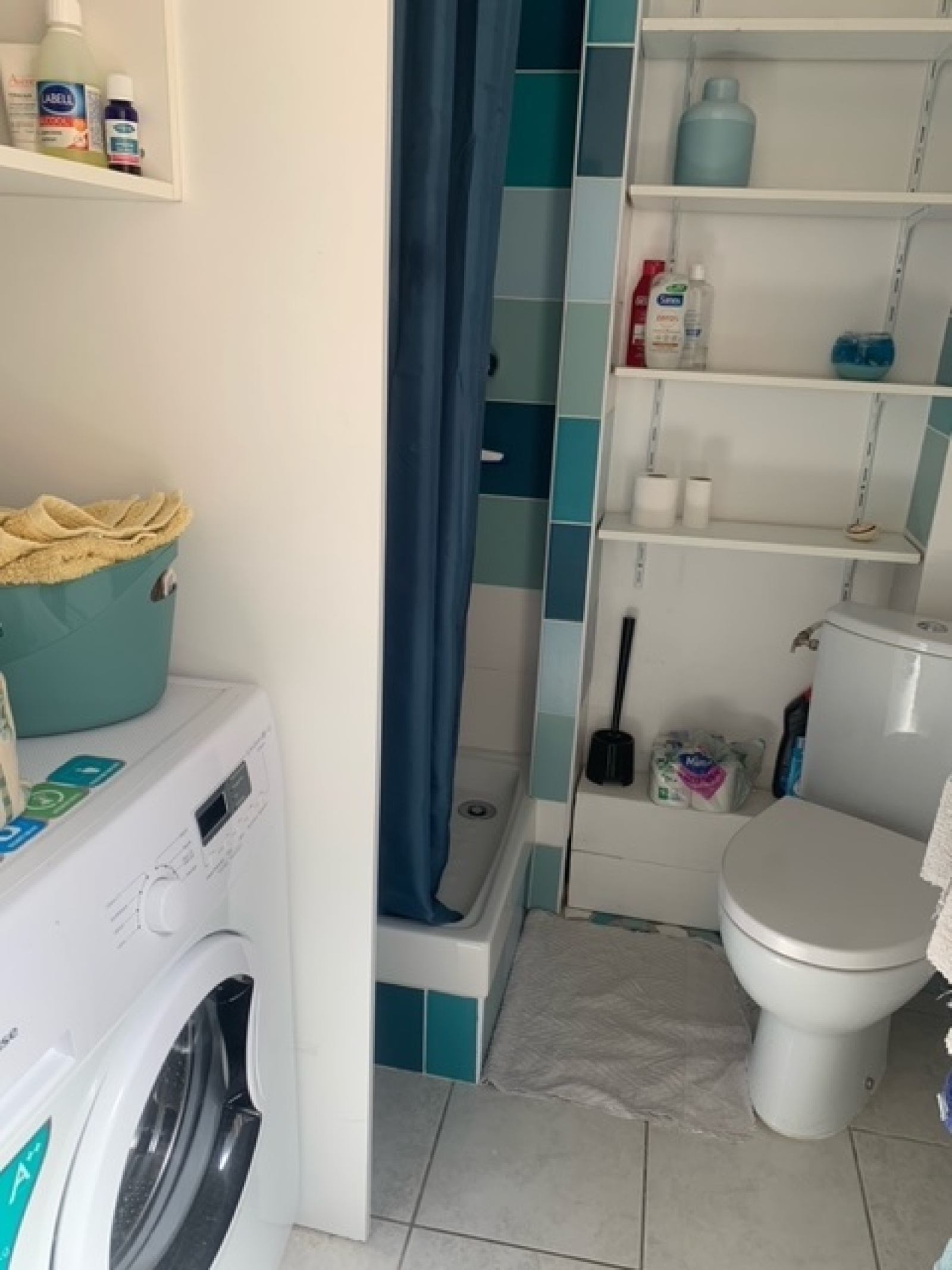 Image_, Maison de village, Bessan, ref :RECH XM 03