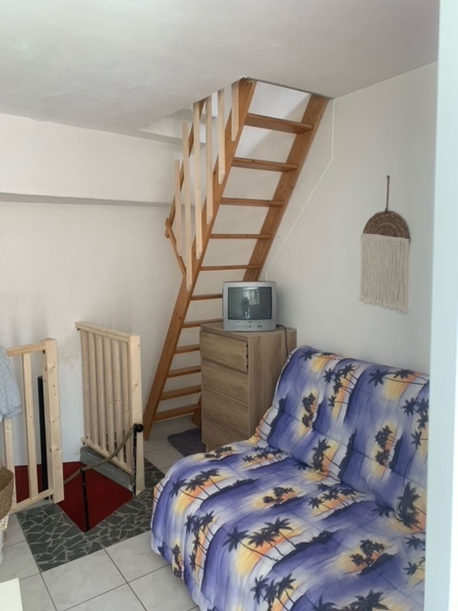 Image_, Maison de village, Bessan, ref :RECH XM 03