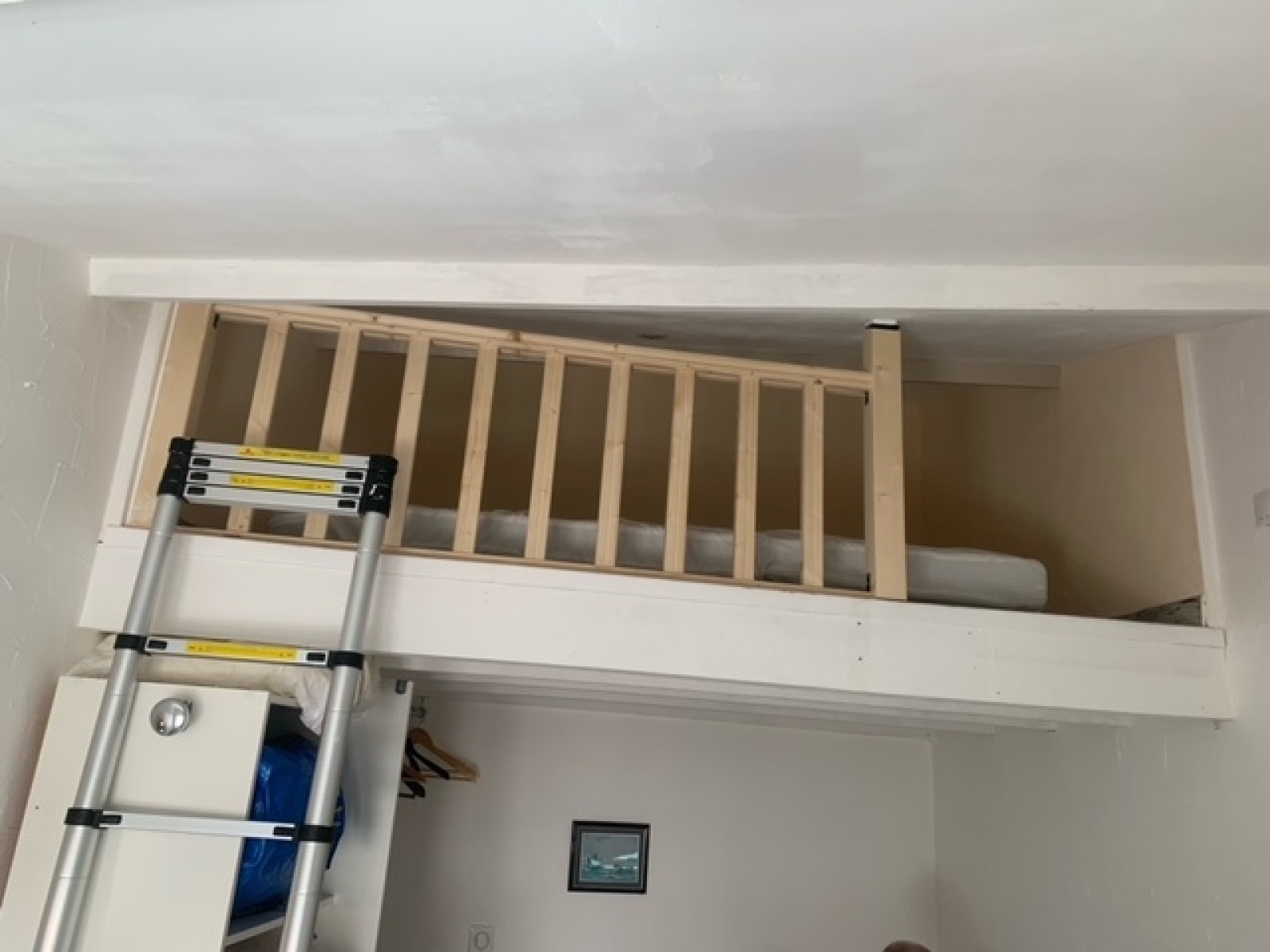 Image_, Maison de village, Bessan, ref :RECH XM 03