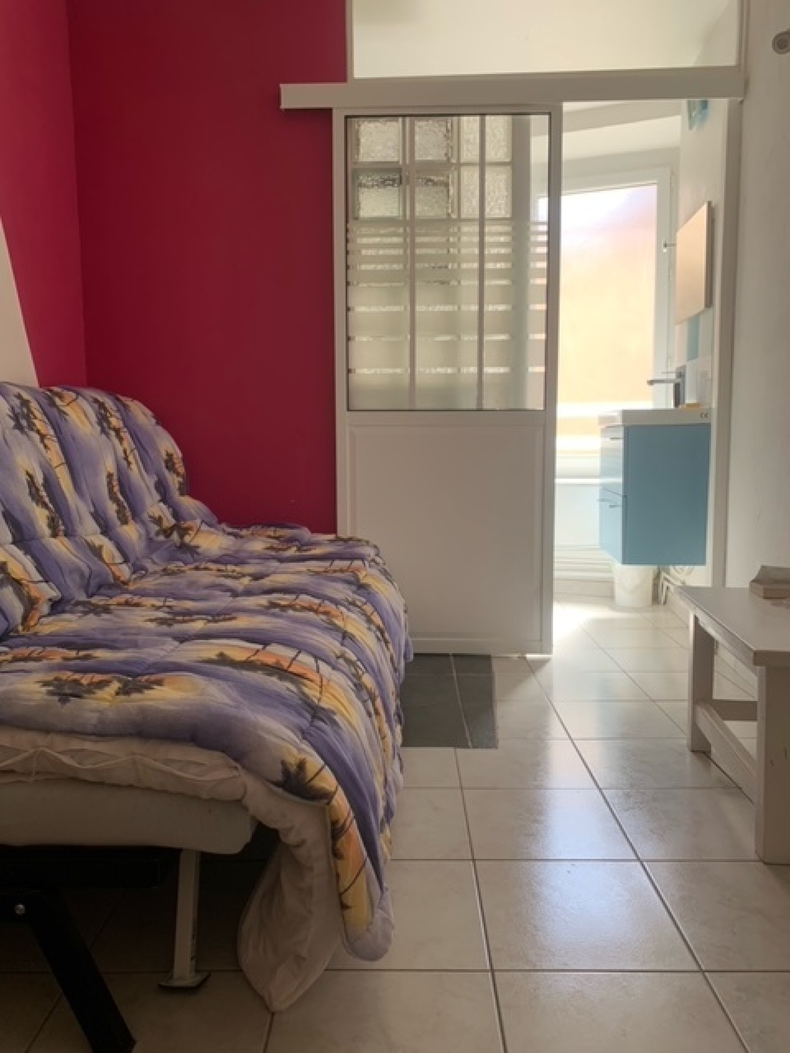 Image_, Maison de village, Bessan, ref :RECH XM 03