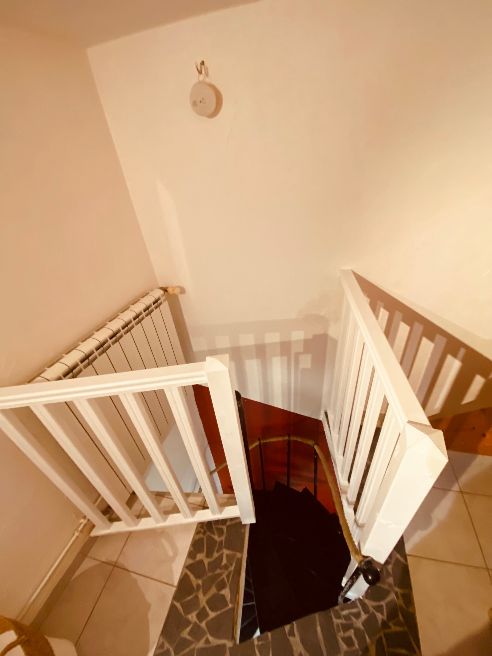 Image_, Maison de village, Bessan, ref :RECH XM 03