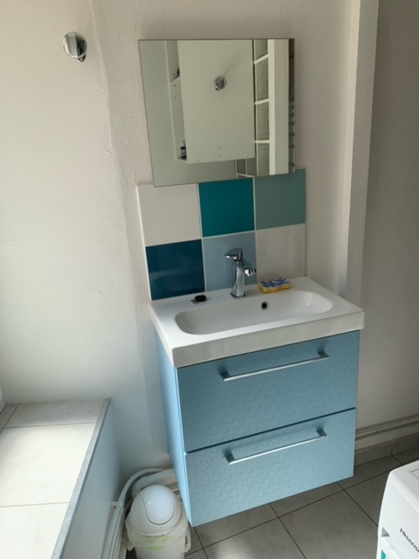 Image_, Maison de village, Bessan, ref :RECH XM 03