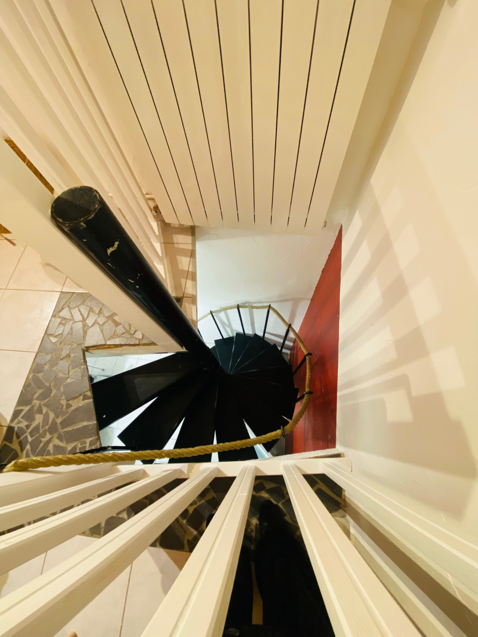 Image_, Maison de village, Bessan, ref :RECH XM 03