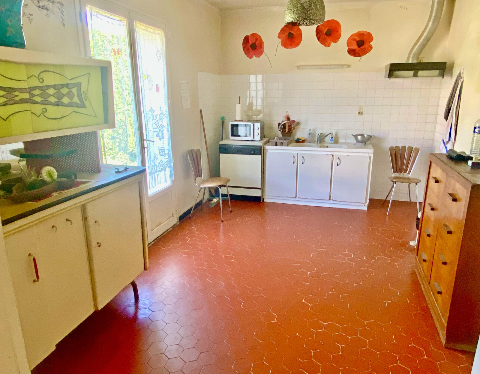 Image_, Maison / Villa, Vias, ref :5718
