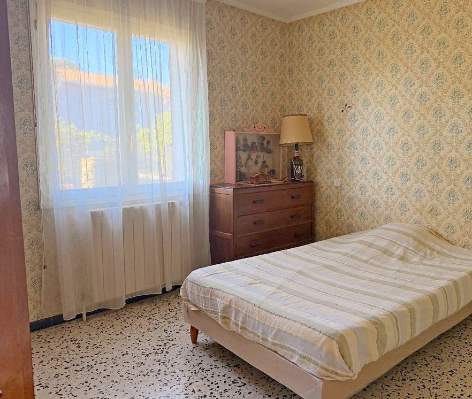Image_, Maison / Villa, Vias, ref :RECH XM 04