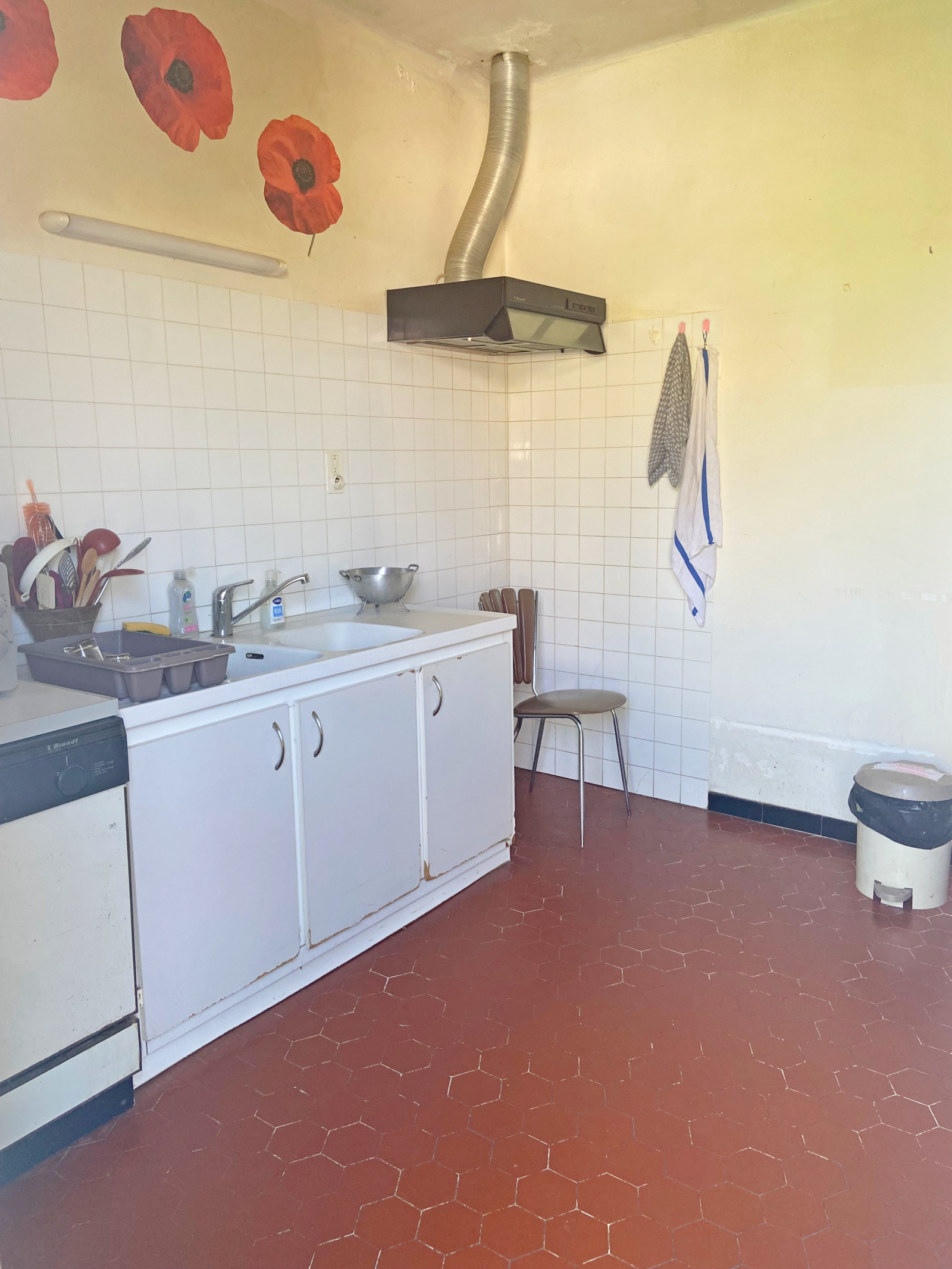 Image_, Maison / Villa, Vias, ref :5718