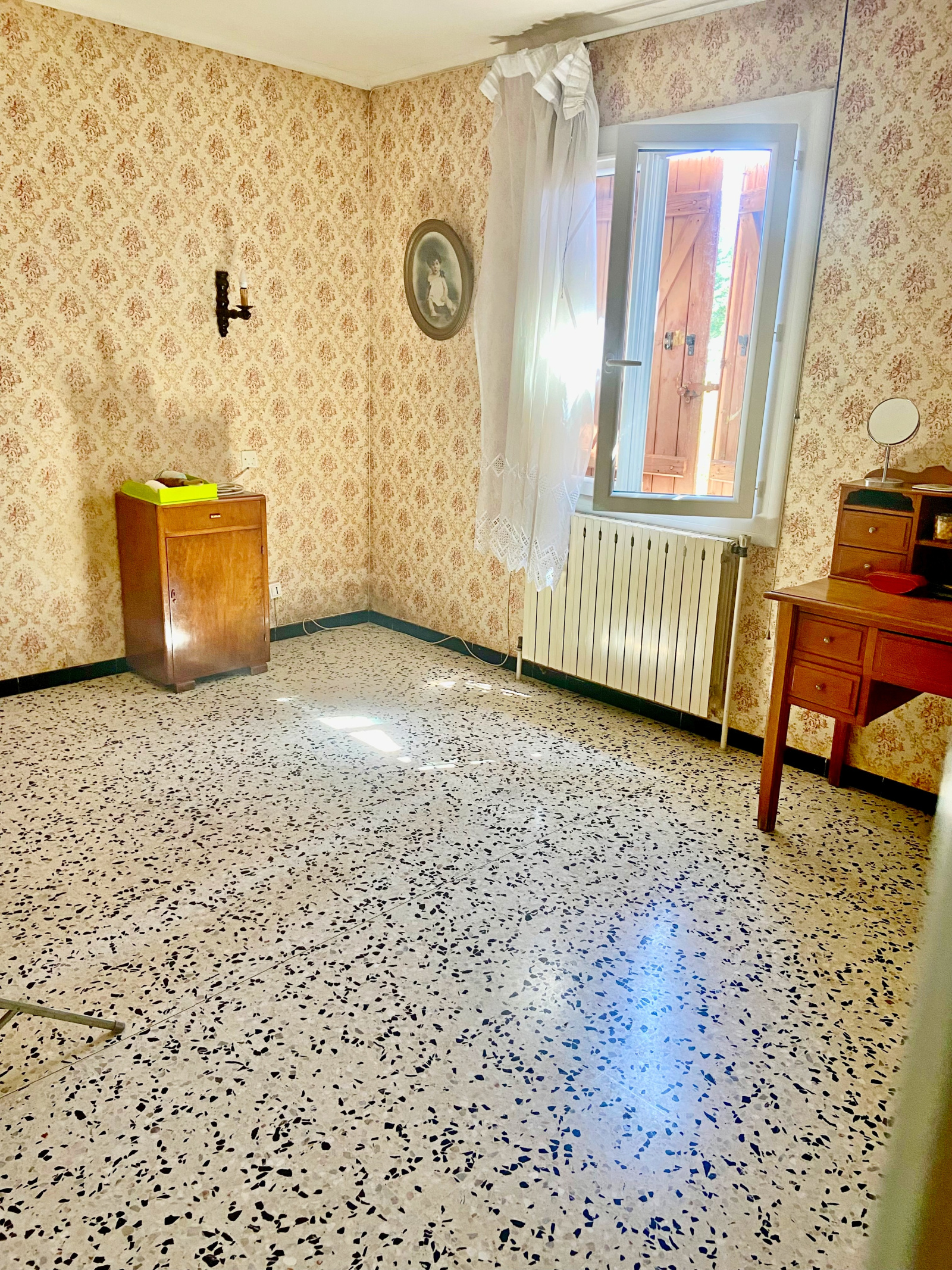Image_, Maison / Villa, Vias, ref :5718
