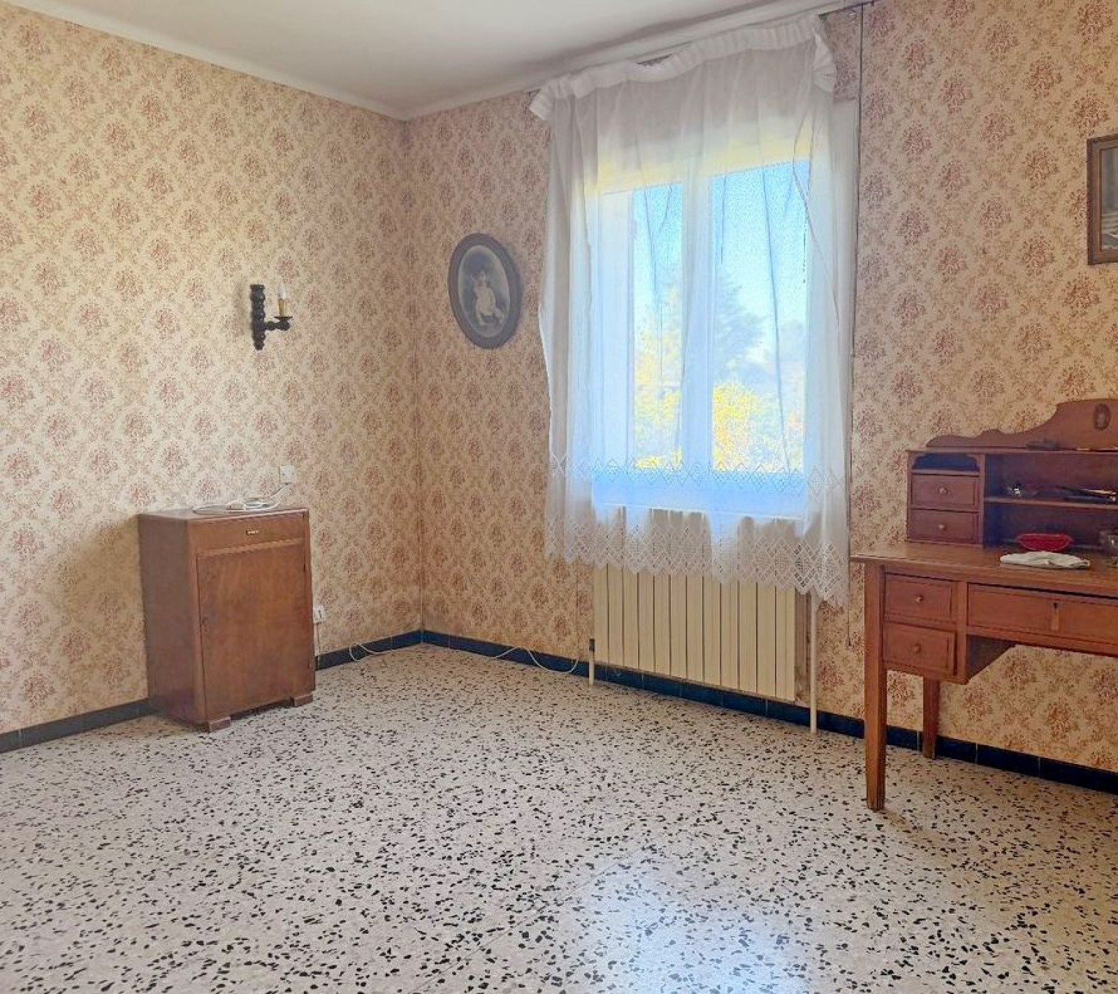 Image_, Maison / Villa, Vias, ref :RECH XM 04