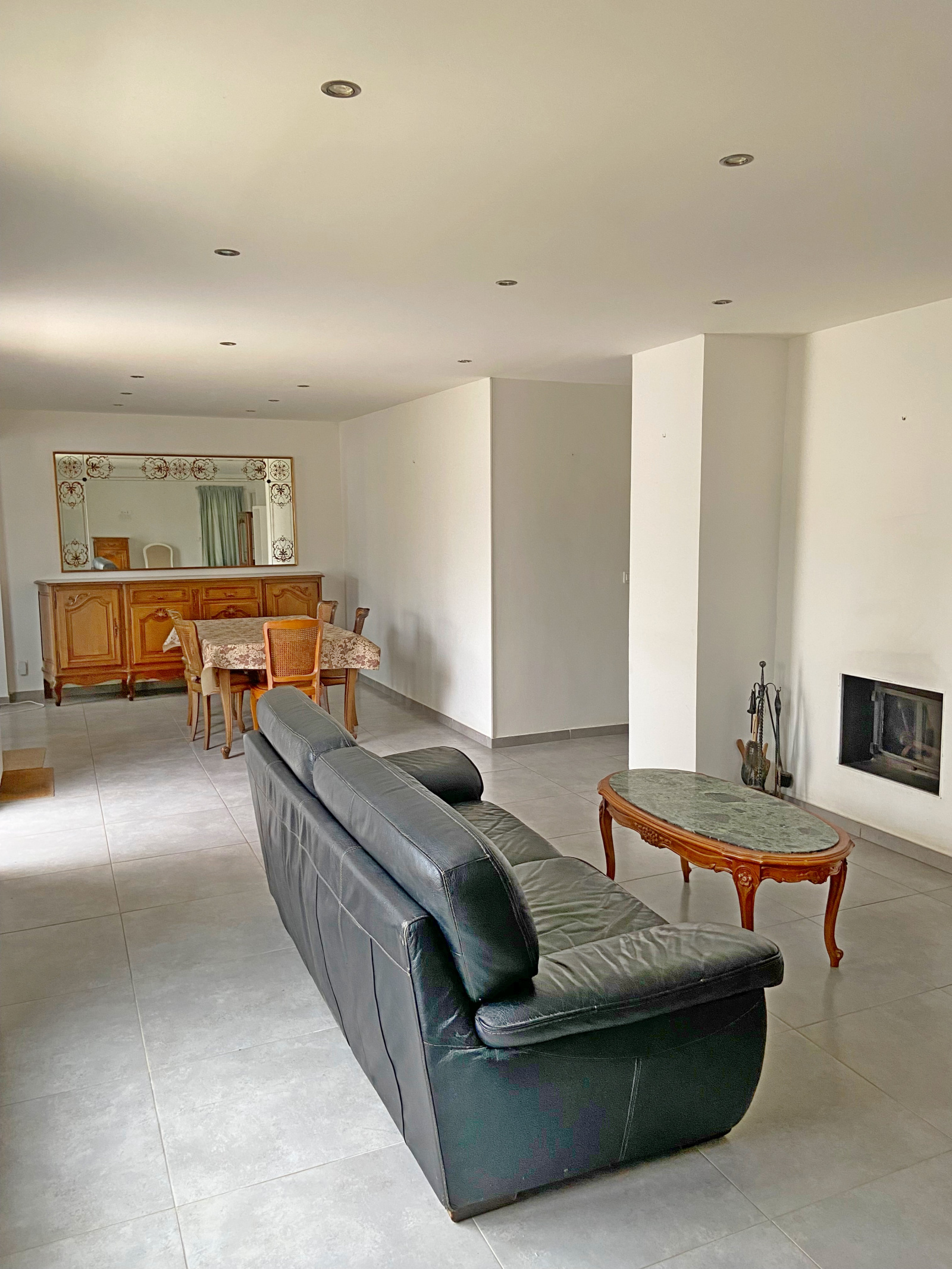 Image_, Maison / Villa, Vias, ref :5700