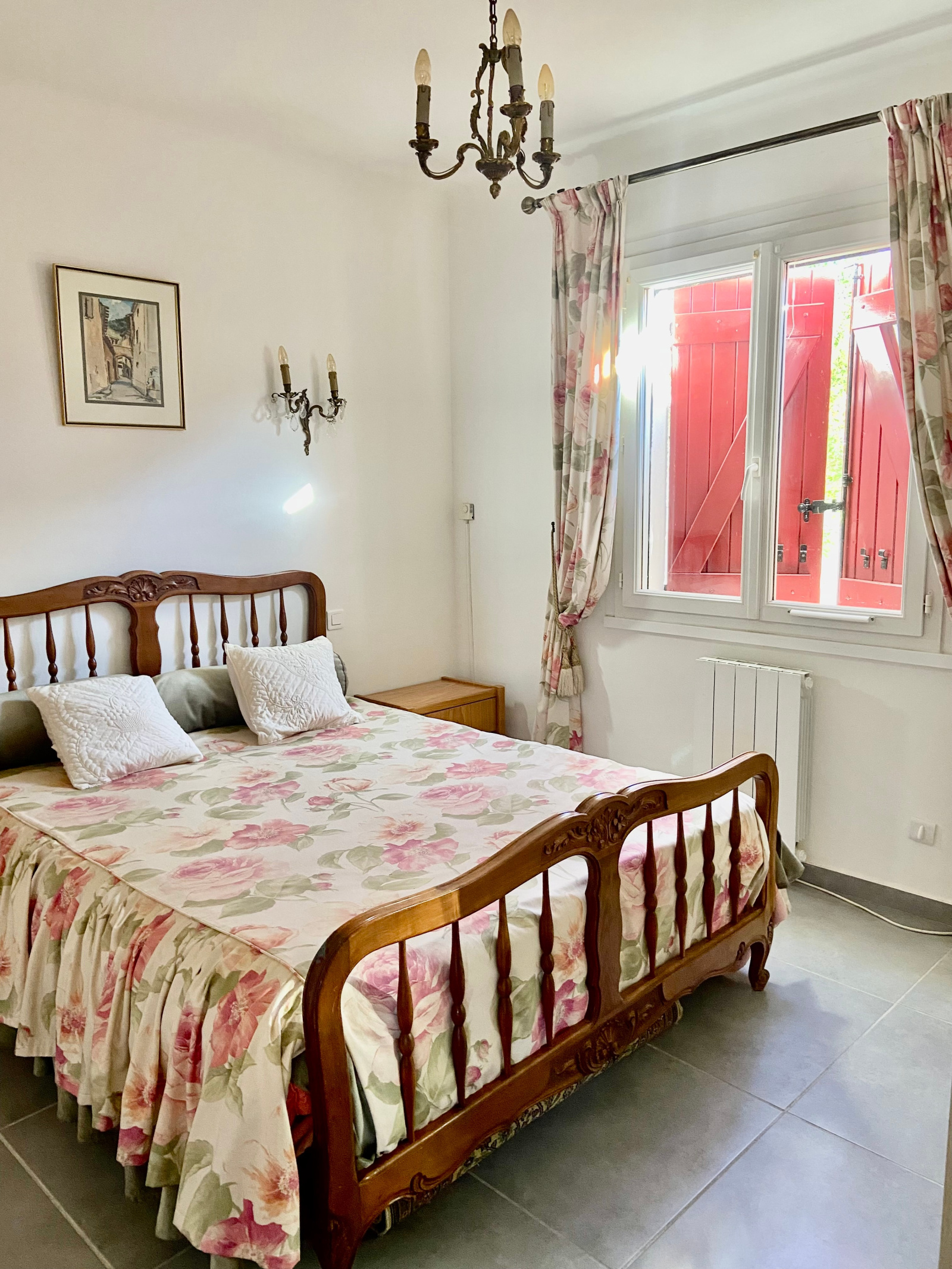 Image_, Maison / Villa, Vias, ref :5700