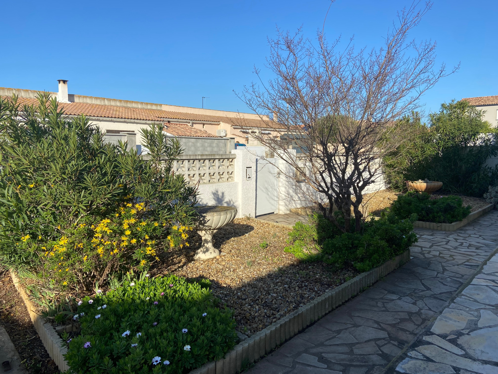 Image_, Maison / Villa, Vias, ref :5700