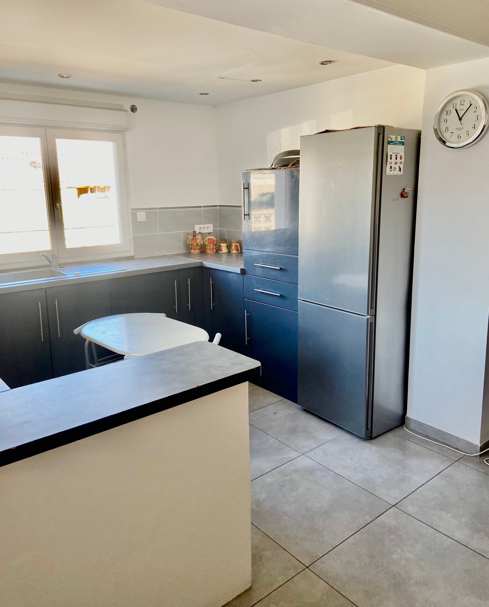 Image_, Maison / Villa, Vias, ref :5700