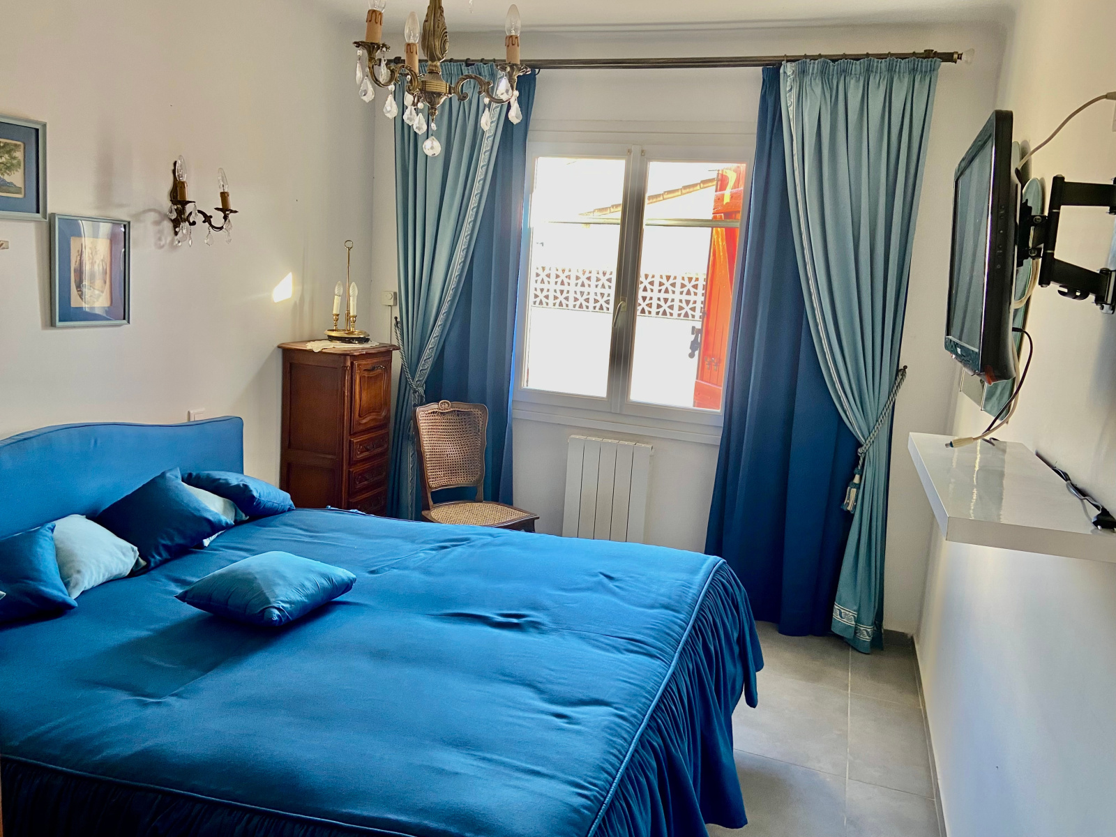 Image_, Maison / Villa, Vias, ref :5700