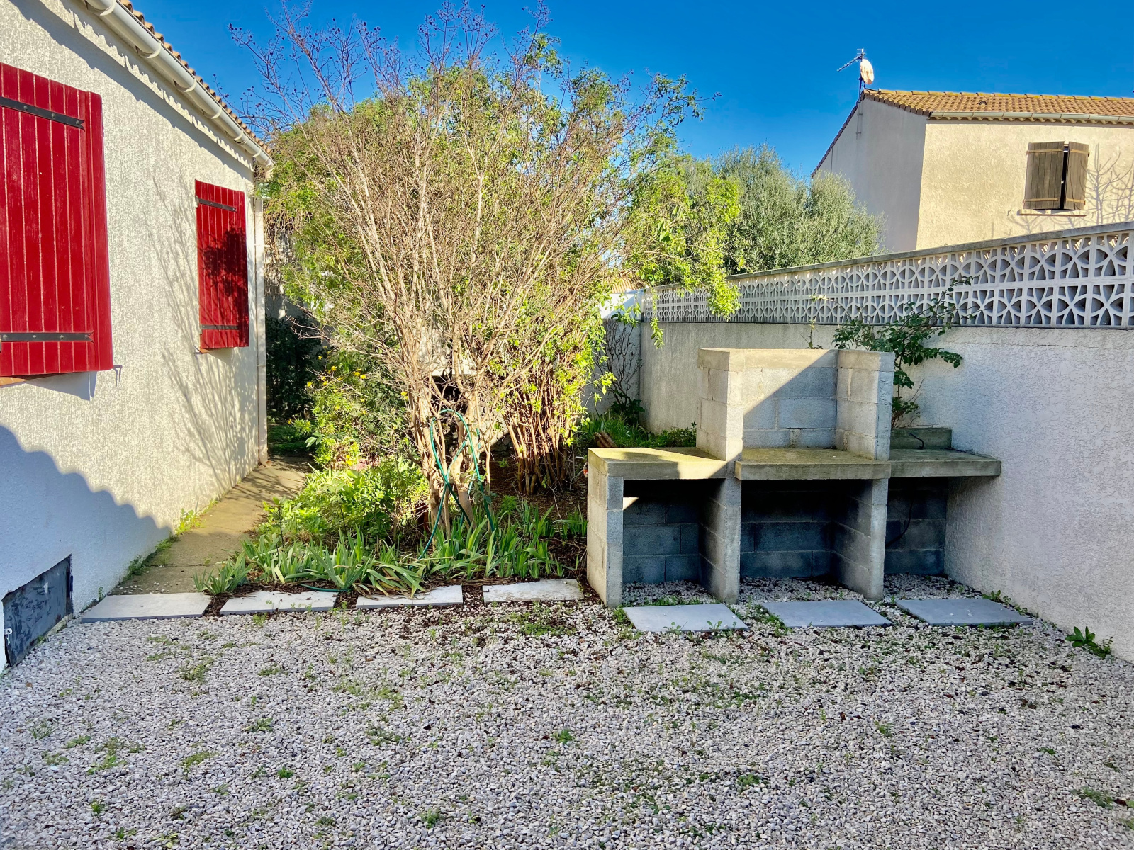 Image_, Maison / Villa, Vias, ref :5700