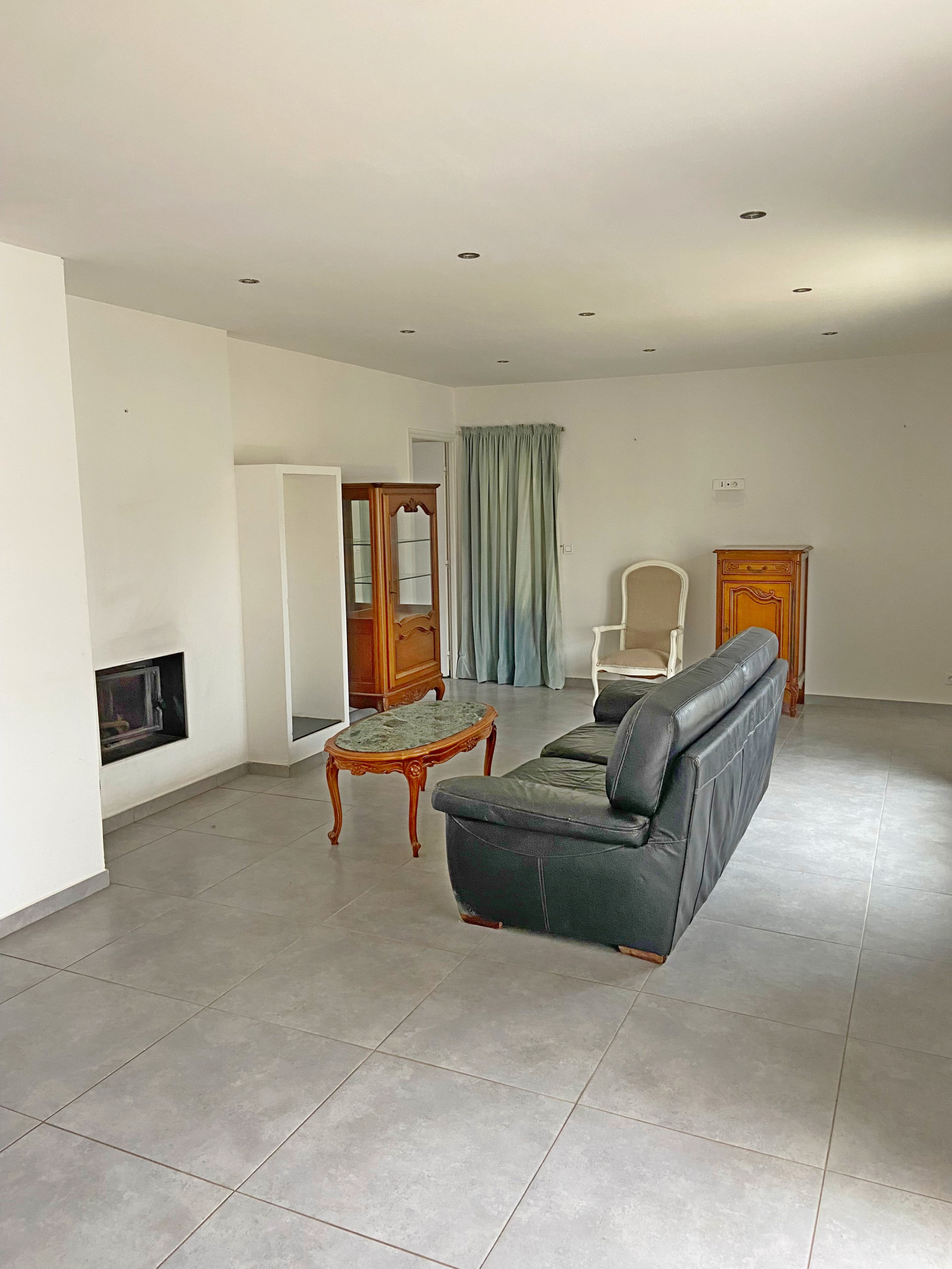 Image_, Maison / Villa, Vias, ref :5700