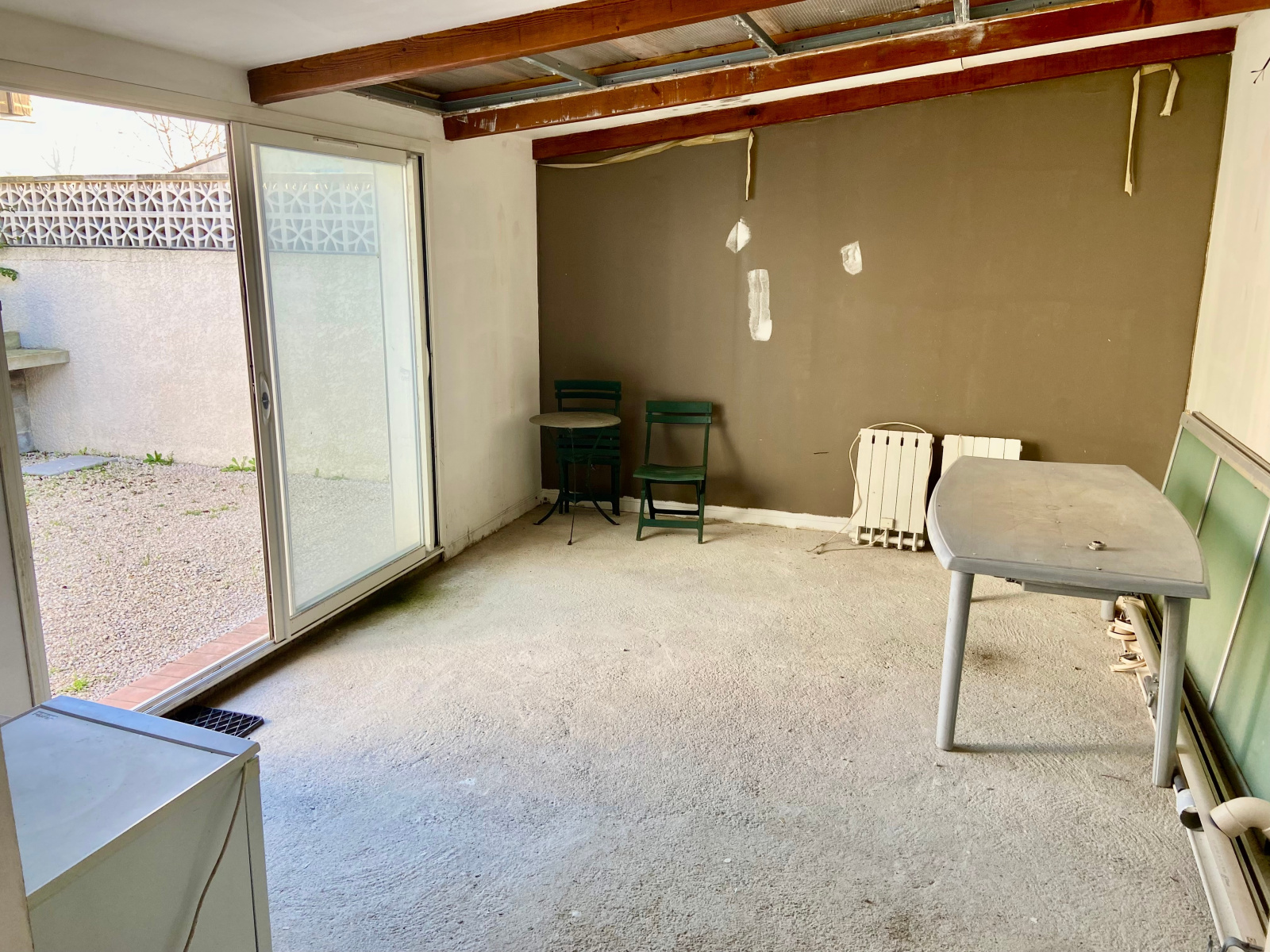 Image_, Maison / Villa, Vias, ref :5700