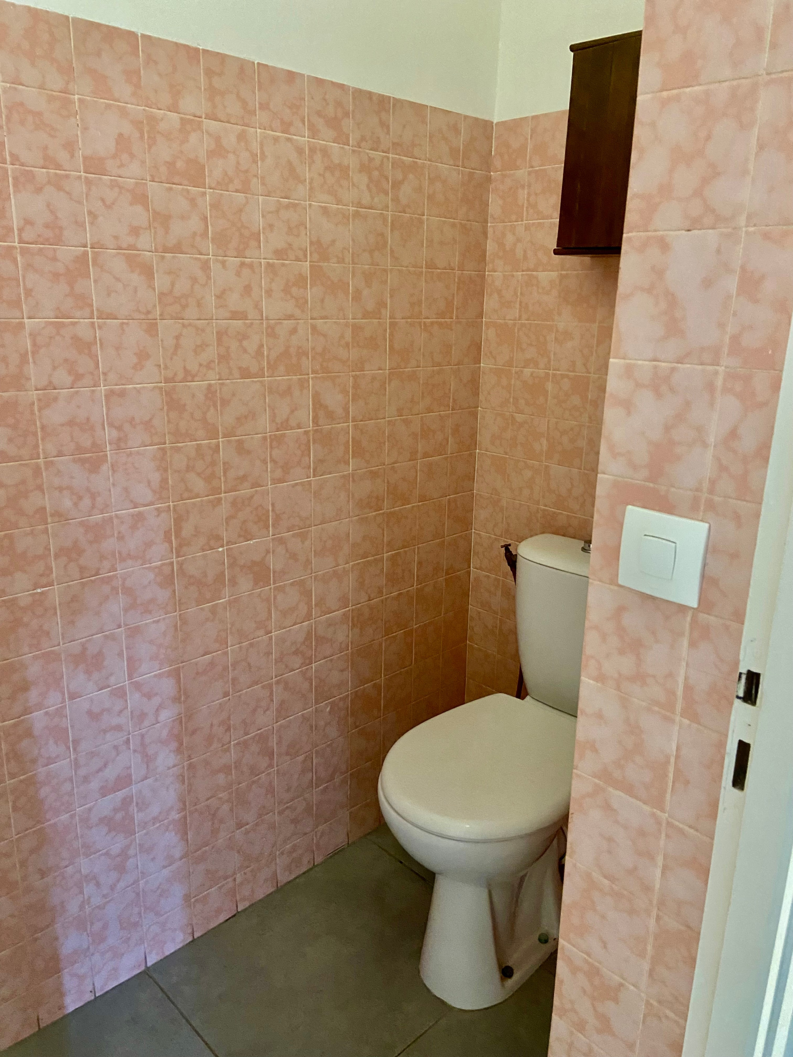 Image_, Maison / Villa, Vias, ref :5700