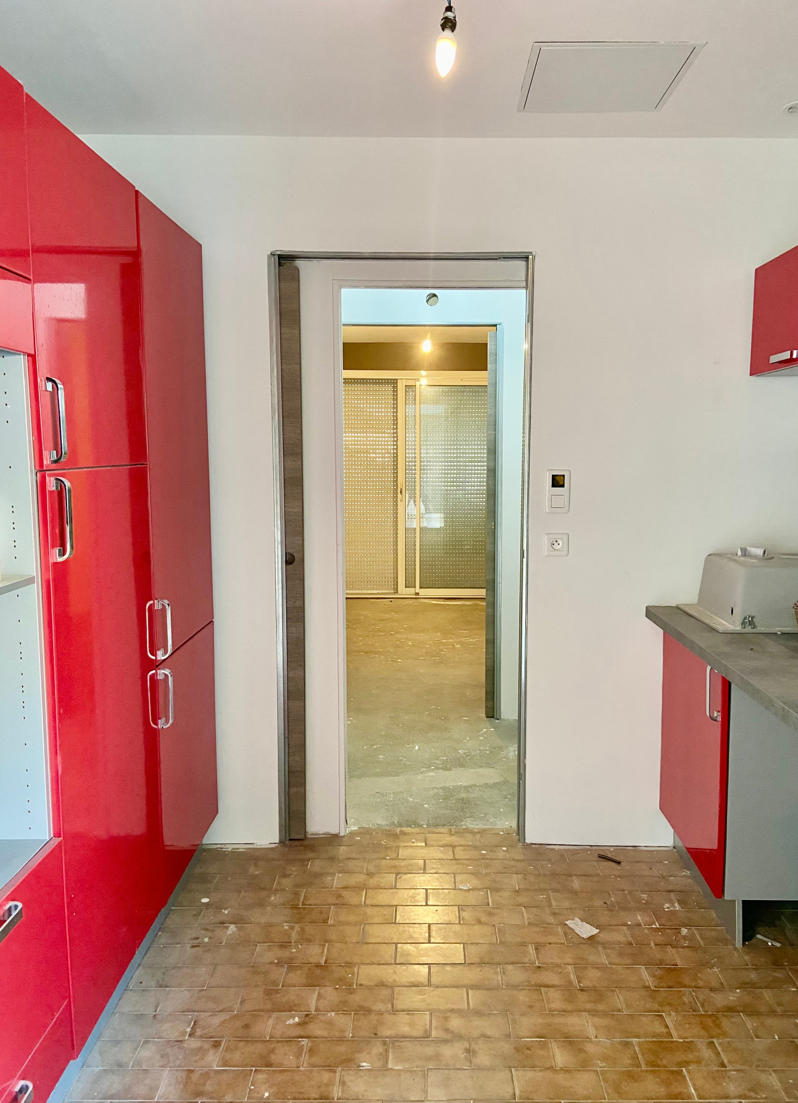 Image_, Maison / Villa, Vias, ref :5700