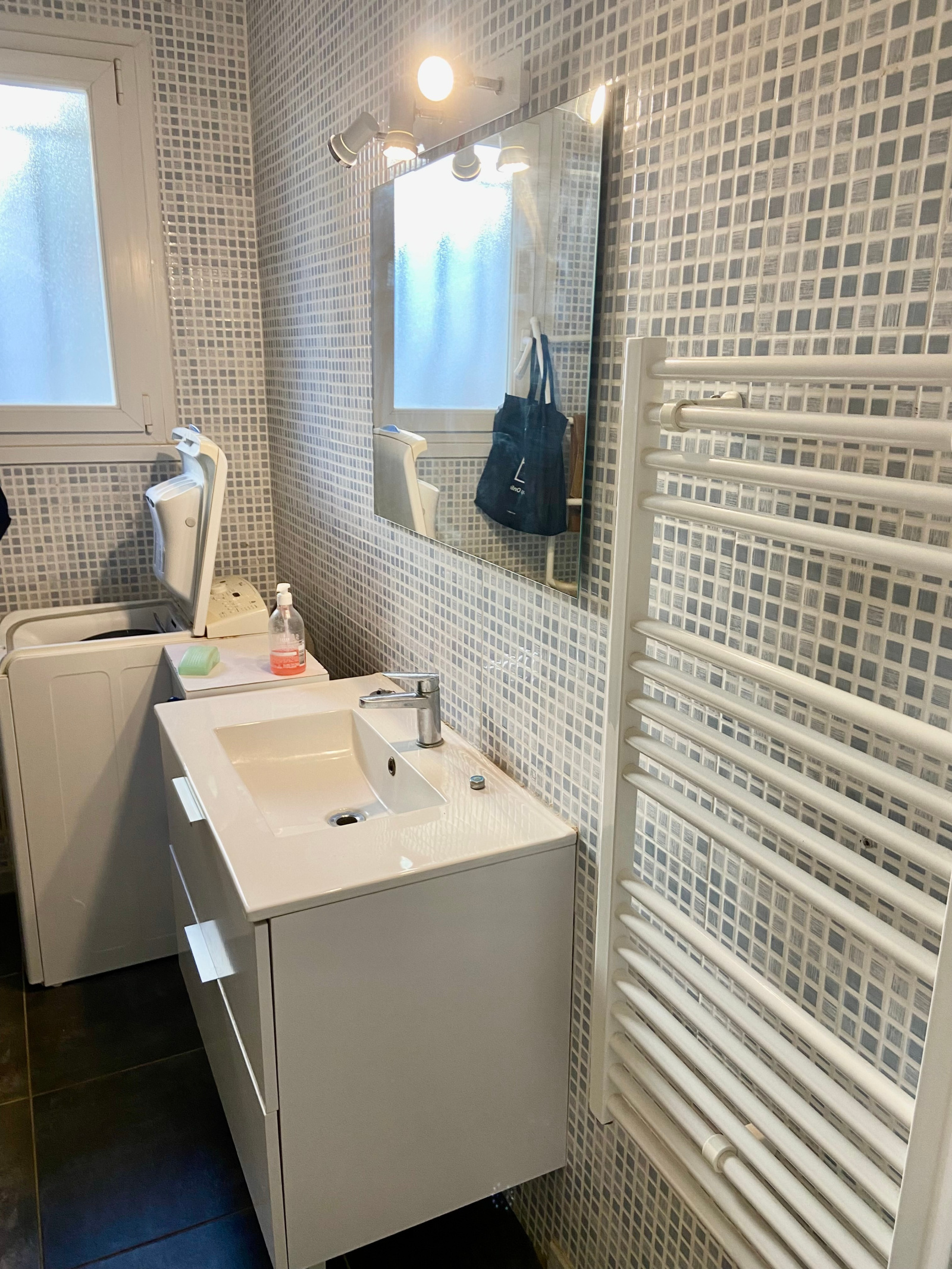 Image_, Maison / Villa, Vias, ref :5700