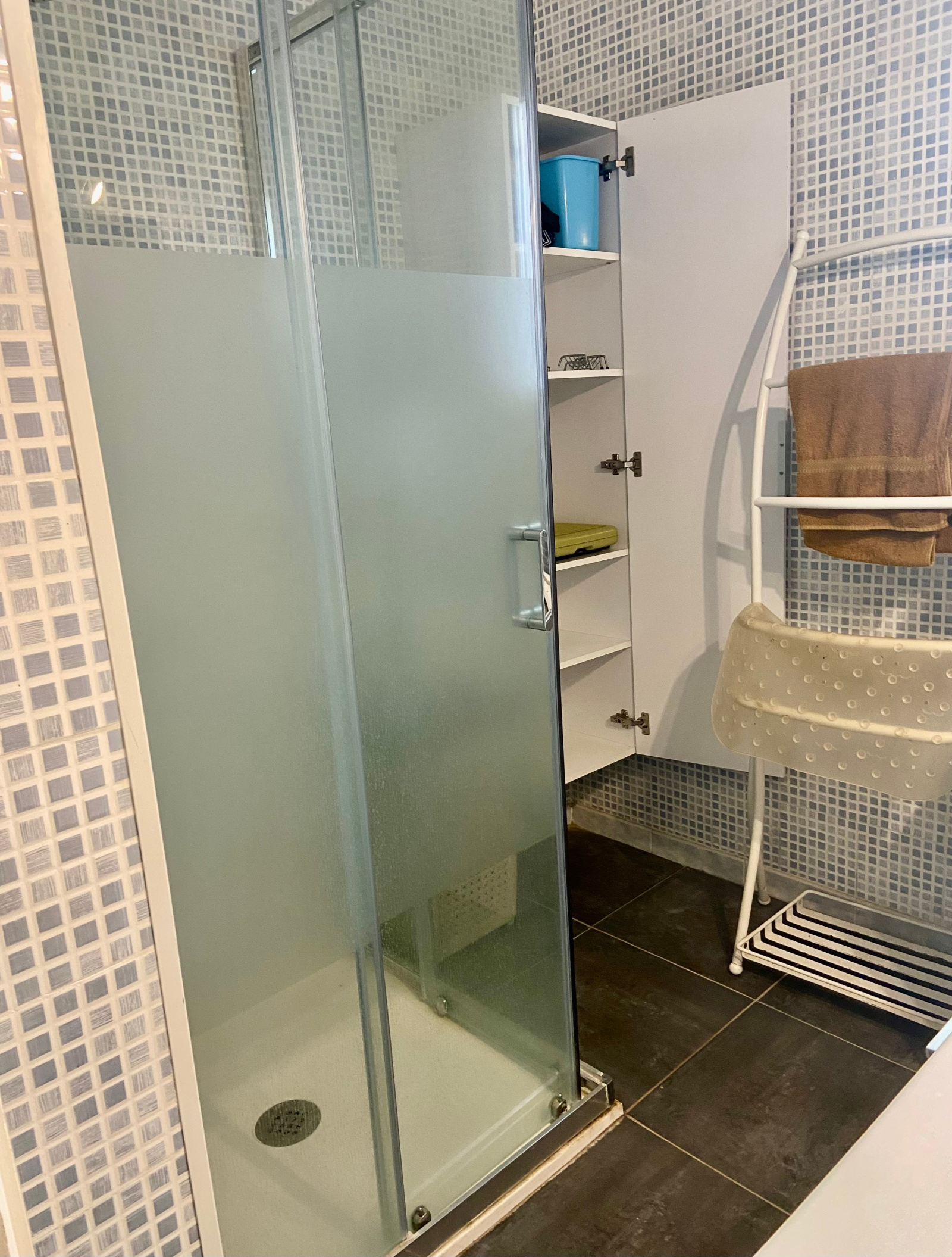 Image_, Maison / Villa, Vias, ref :5700