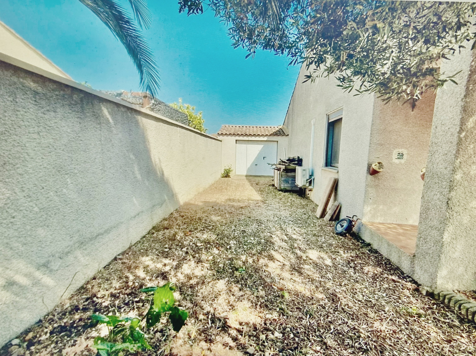Image_, Maison / Villa, Vias, ref :5674