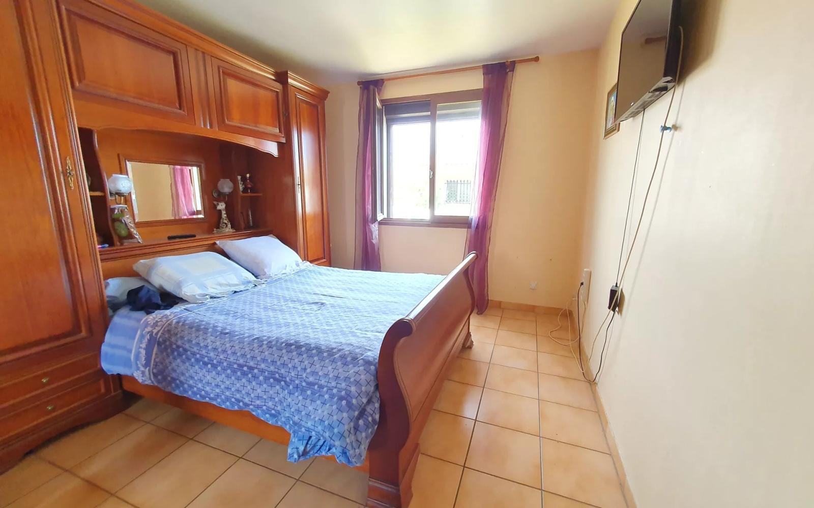 Image_, Maison / Villa, Vias, ref :5674