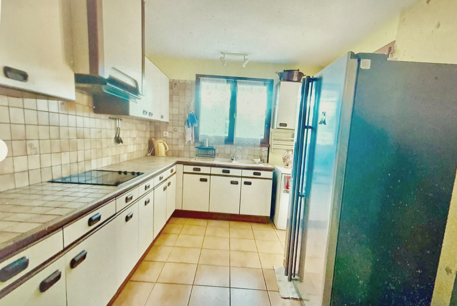 Image_, Maison / Villa, Vias, ref :5674