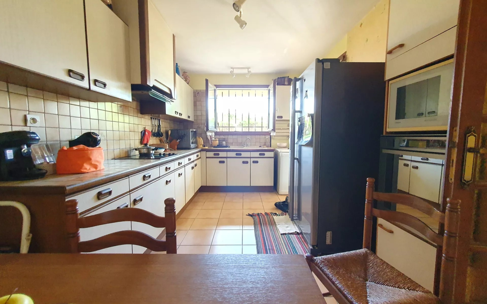 Image_, Maison / Villa, Vias, ref :5674