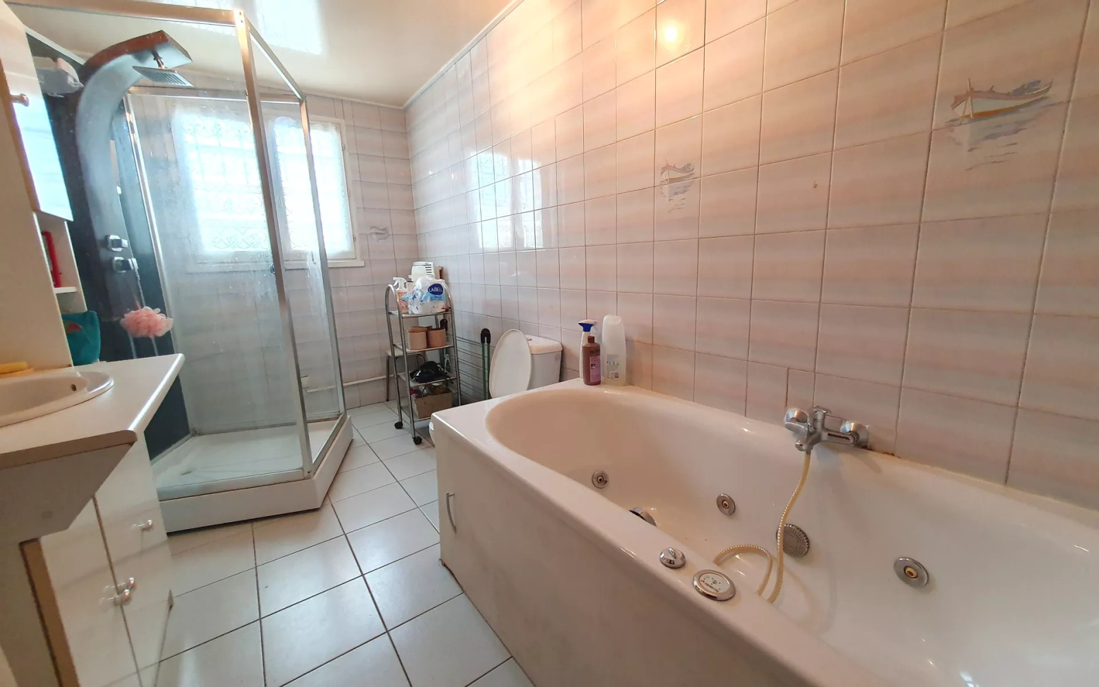 Image_, Maison / Villa, Vias, ref :5674