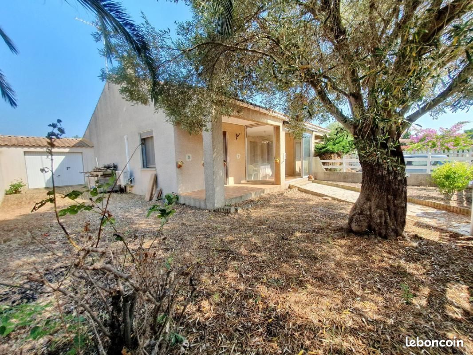 Image_, Maison / Villa, Vias, ref :5674