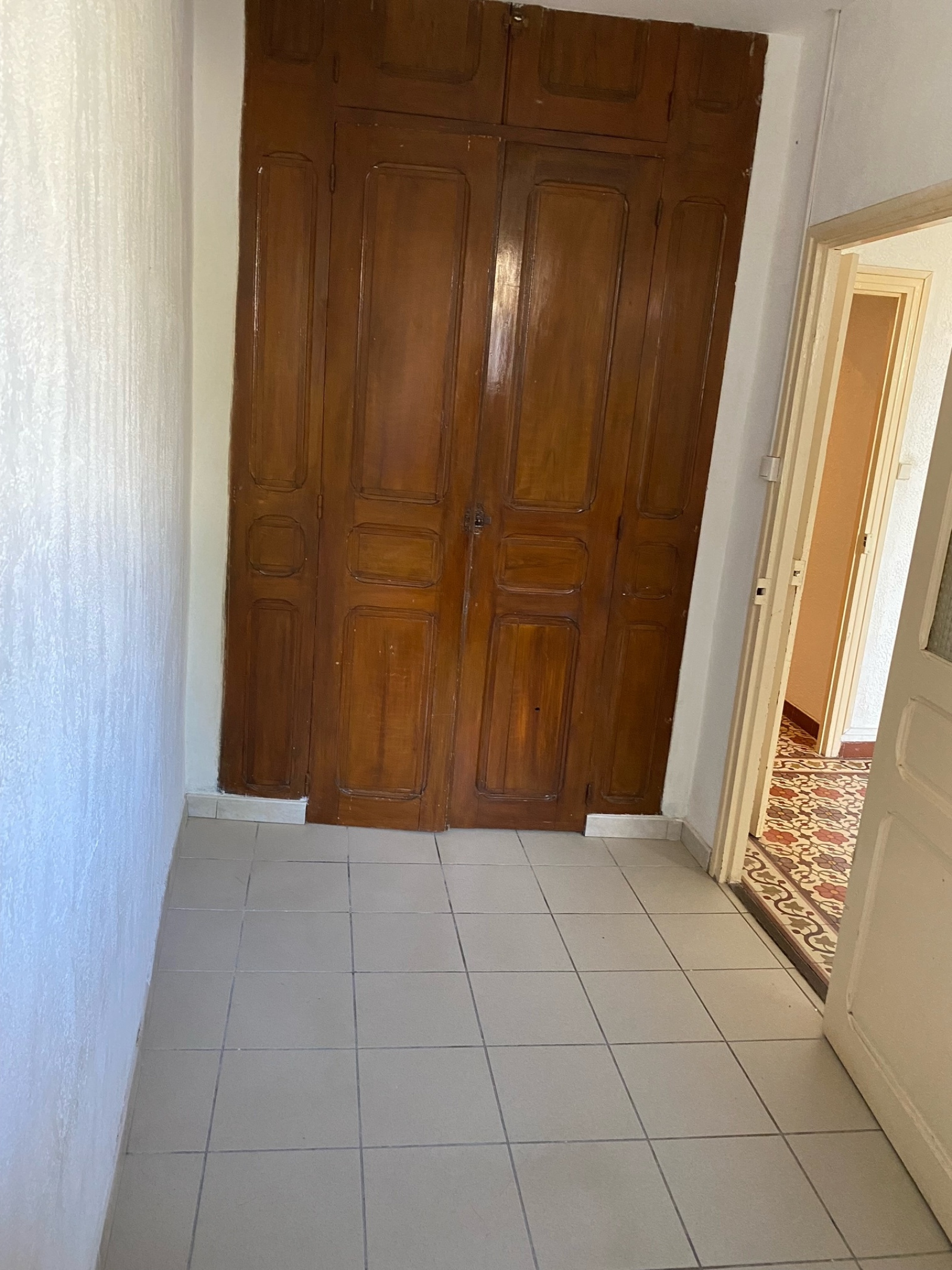 Image_, Maison de village, Vias, ref :5669