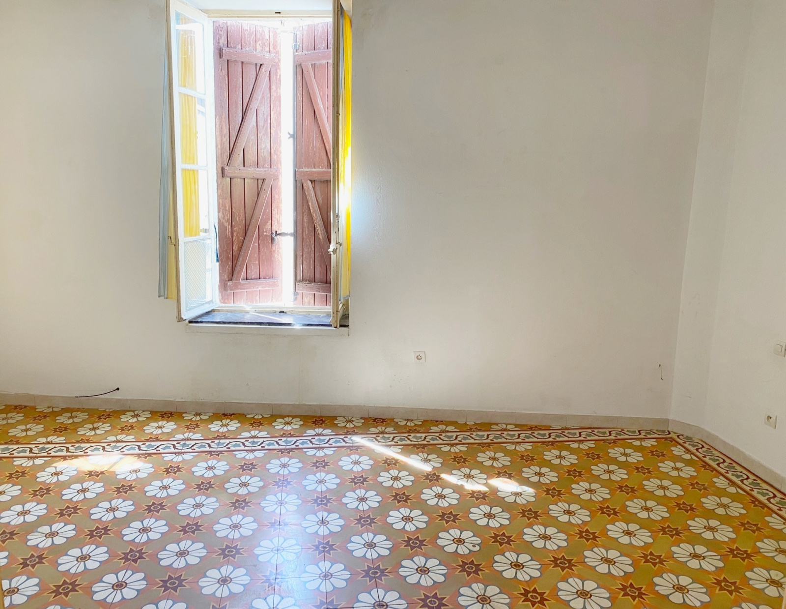 Image_, Maison de village, Vias, ref :5669
