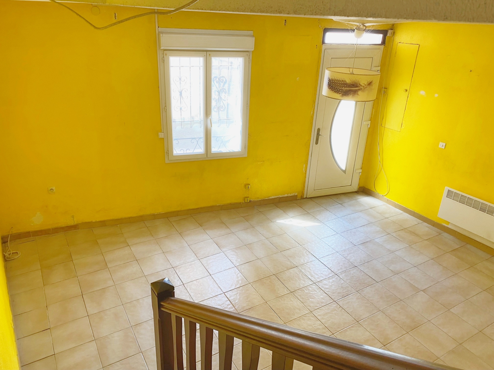 Image_, Maison de village, Vias, ref :5669
