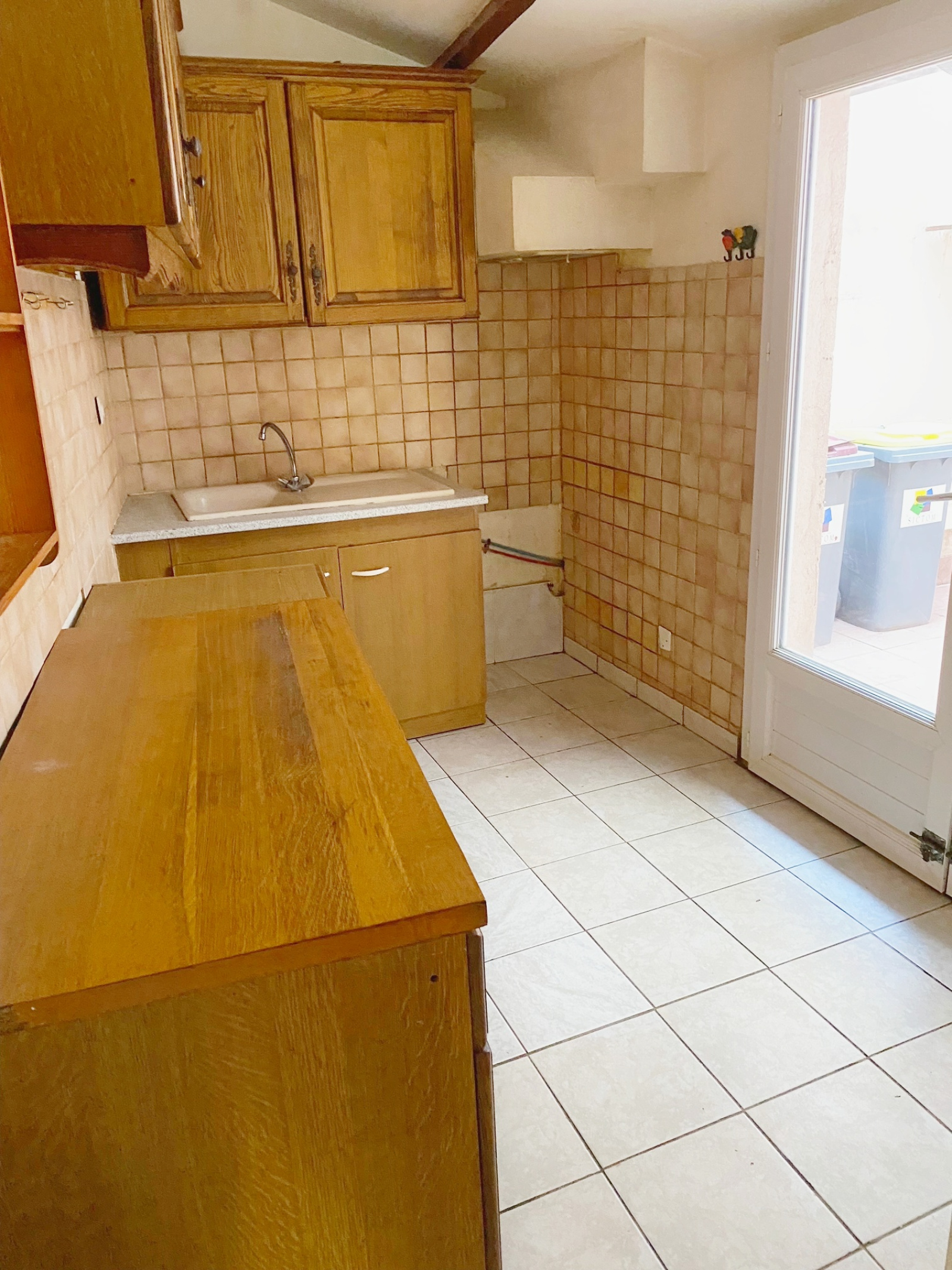Image_, Maison de village, Vias, ref :5669