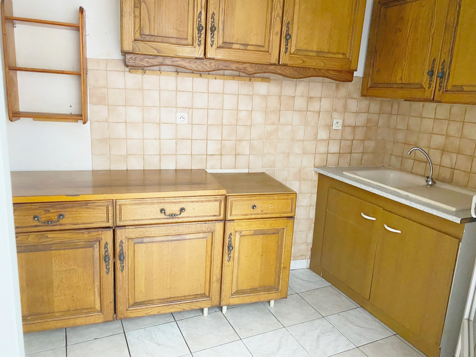 Image_, Maison de village, Vias, ref :5669