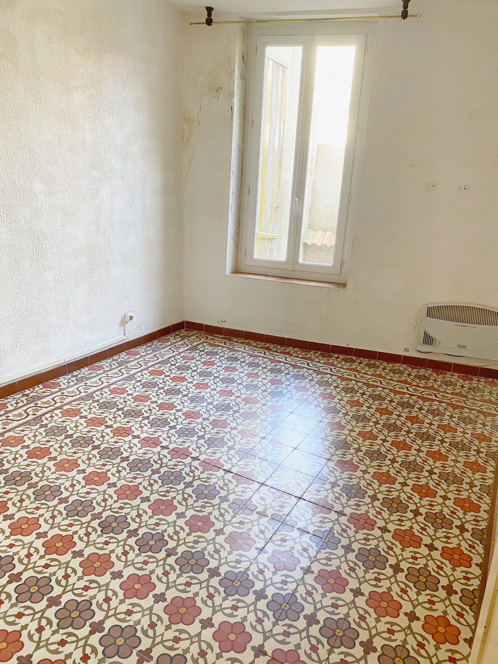 Image_, Maison de village, Vias, ref :5669