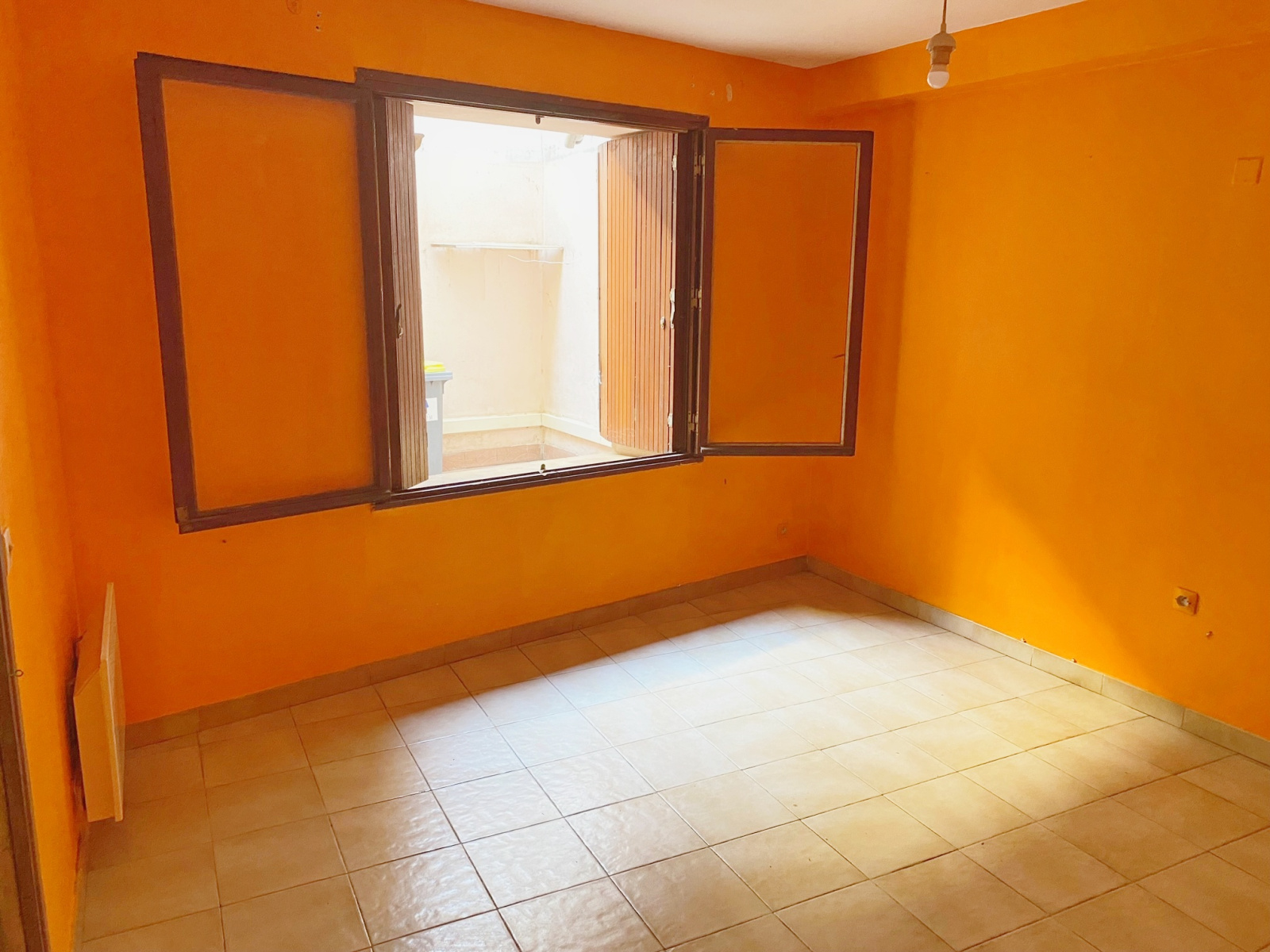 Image_, Maison de village, Vias, ref :5669