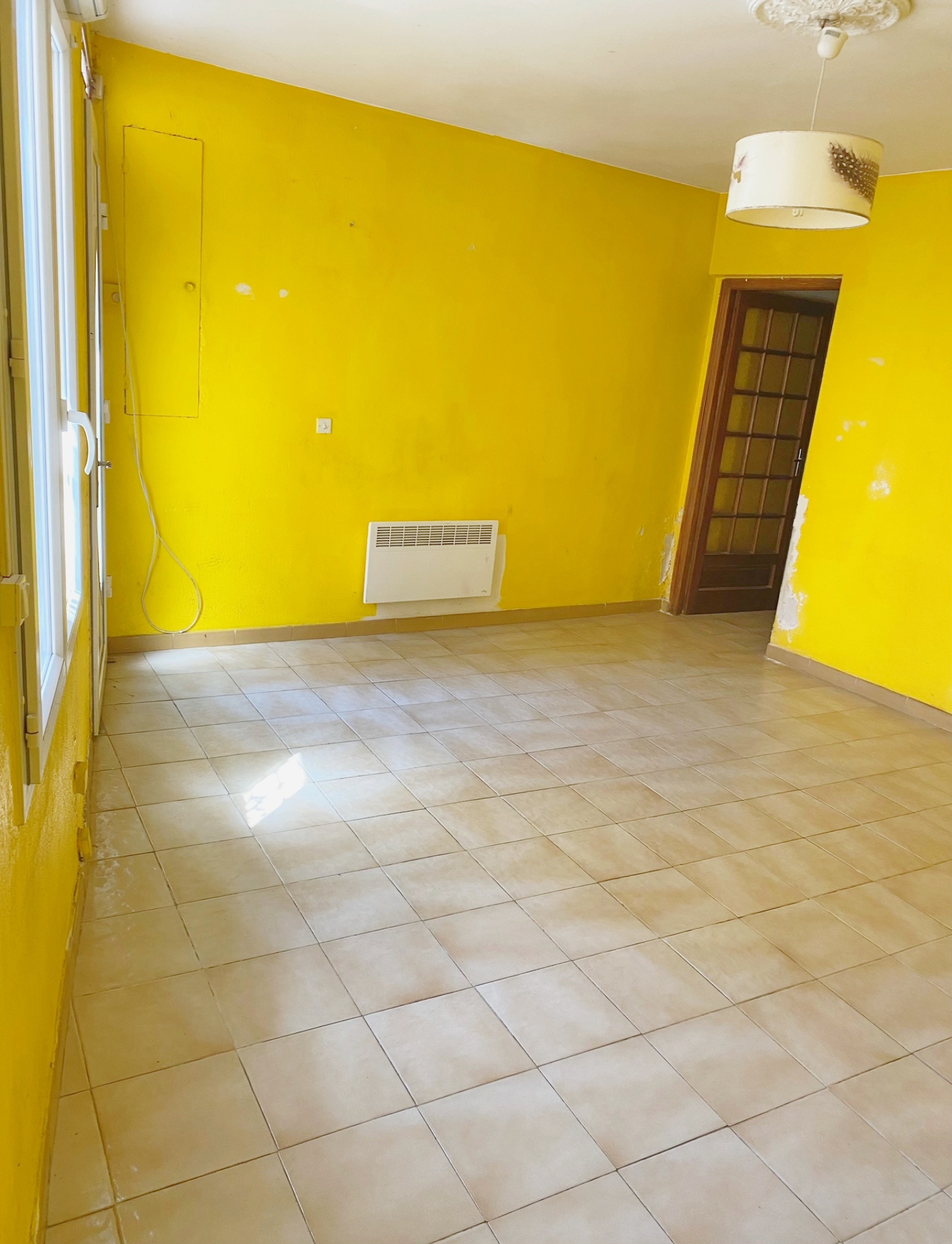 Image_, Maison de village, Vias, ref :5669