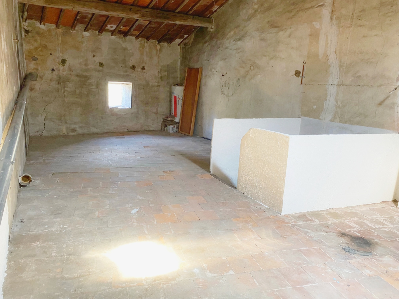 Image_, Maison de village, Vias, ref :5669